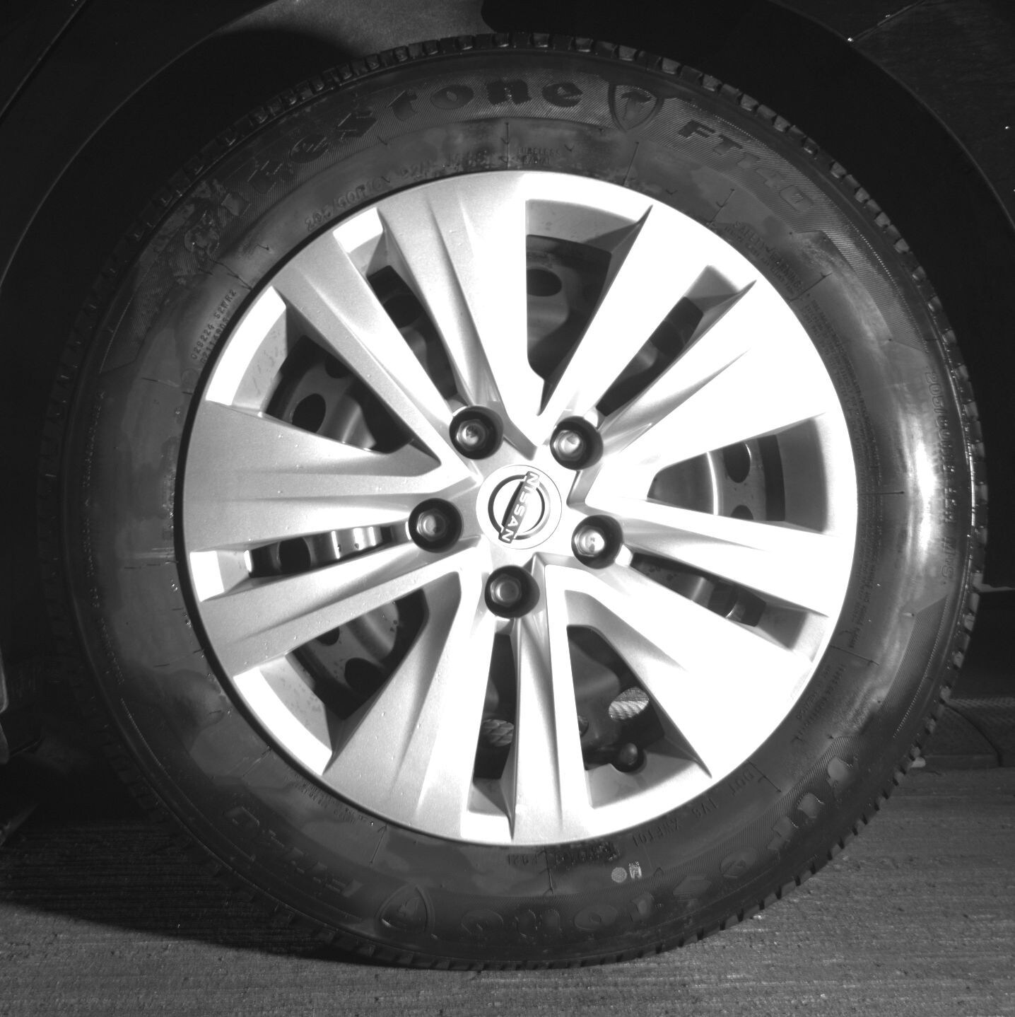 Thumbnail: 2025 Nissan Sentra - 11