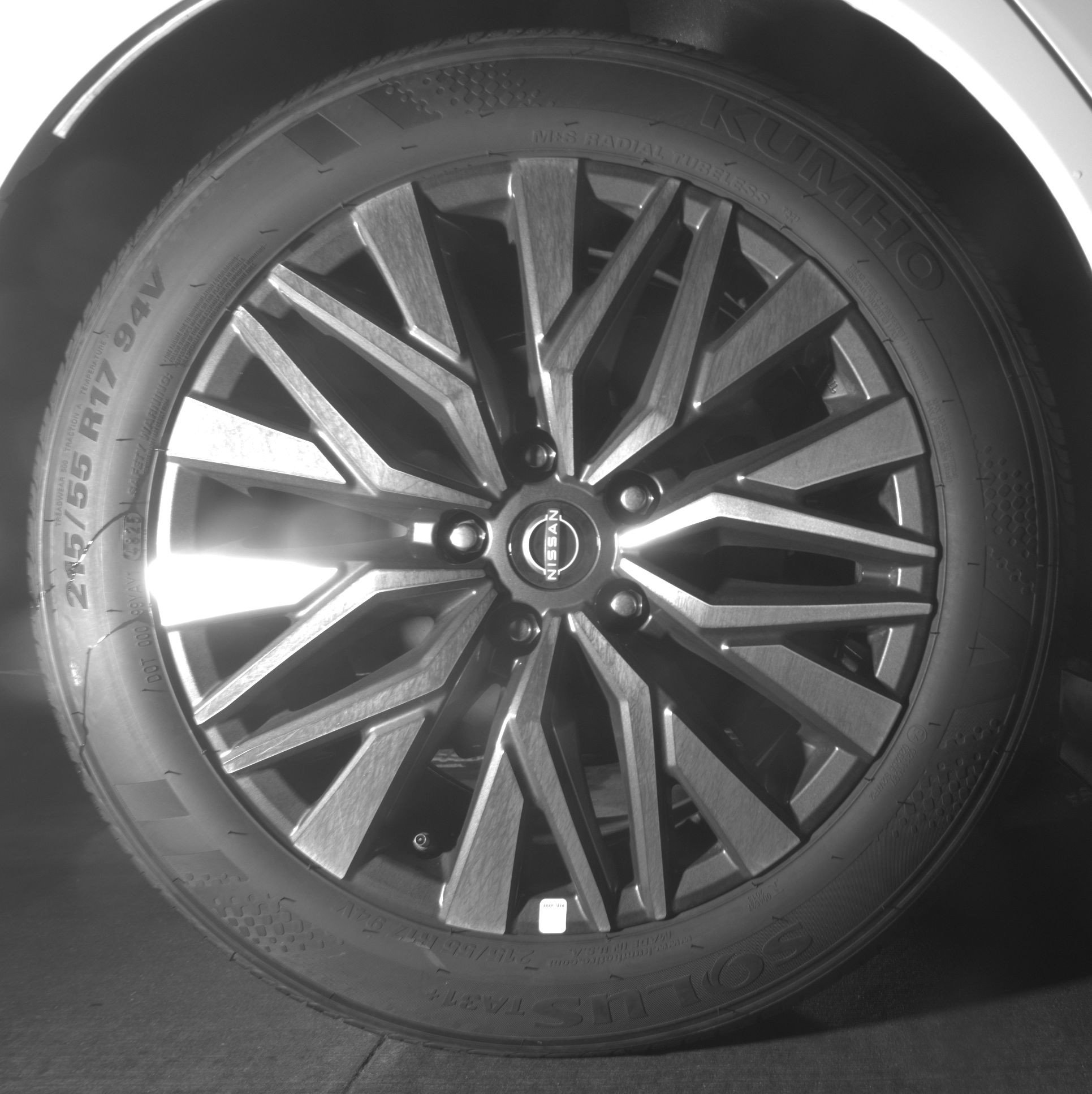 Thumbnail: 2026 Nissan Altima - 15