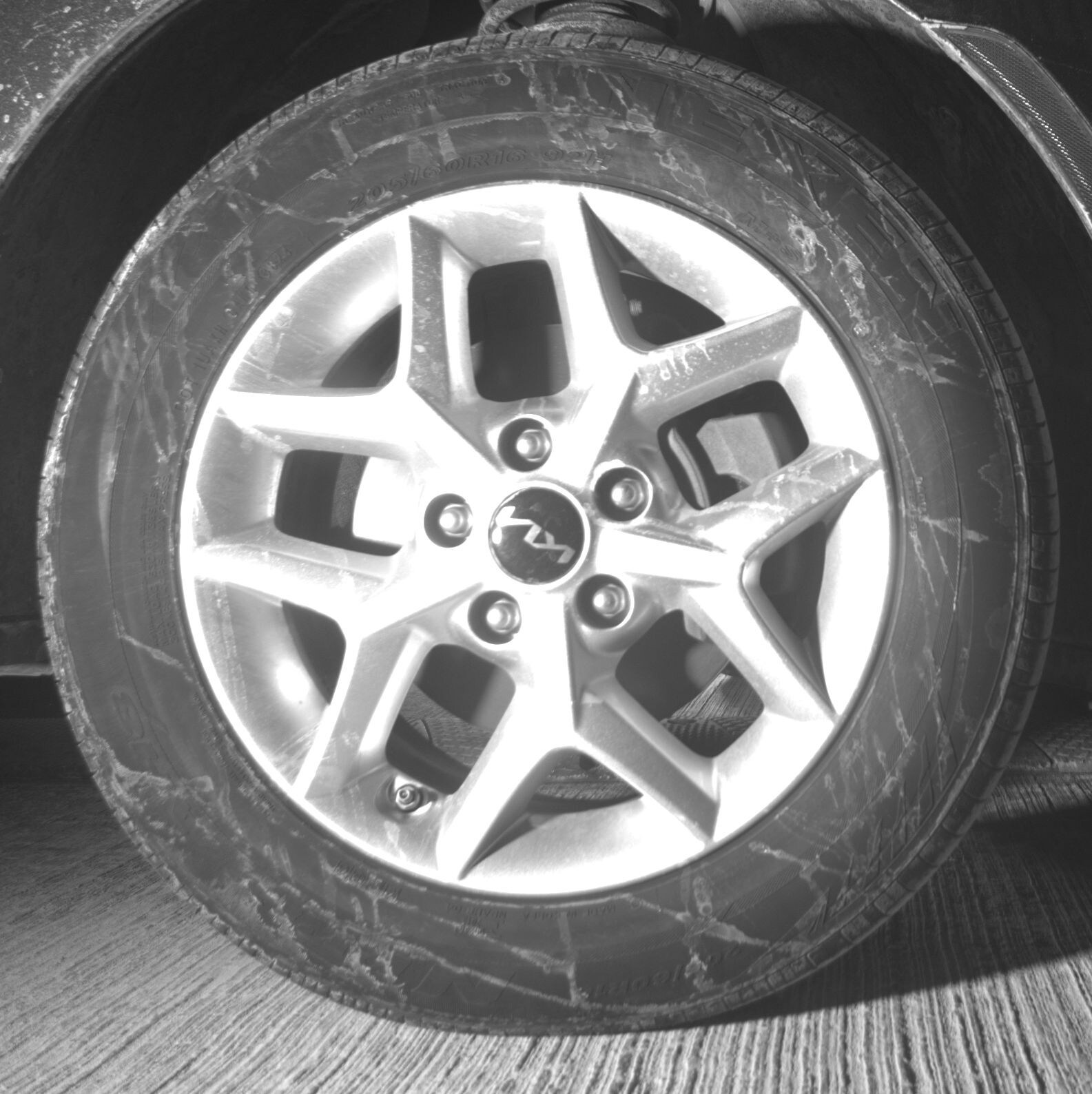 Thumbnail: 2025 Kia Soul - 10