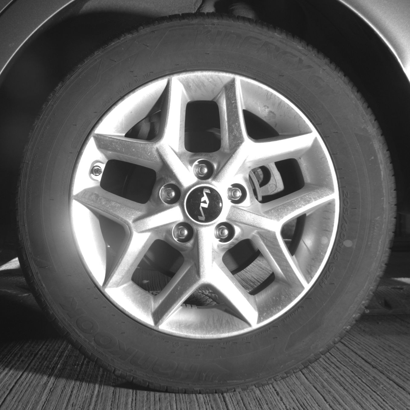 Thumbnail: 2025 Kia Soul - 16