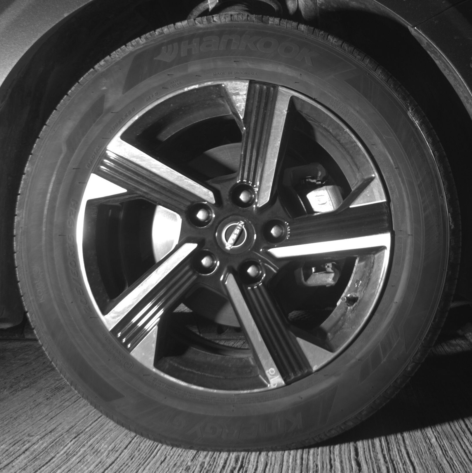 Thumbnail: 2025 Nissan Sentra - 10