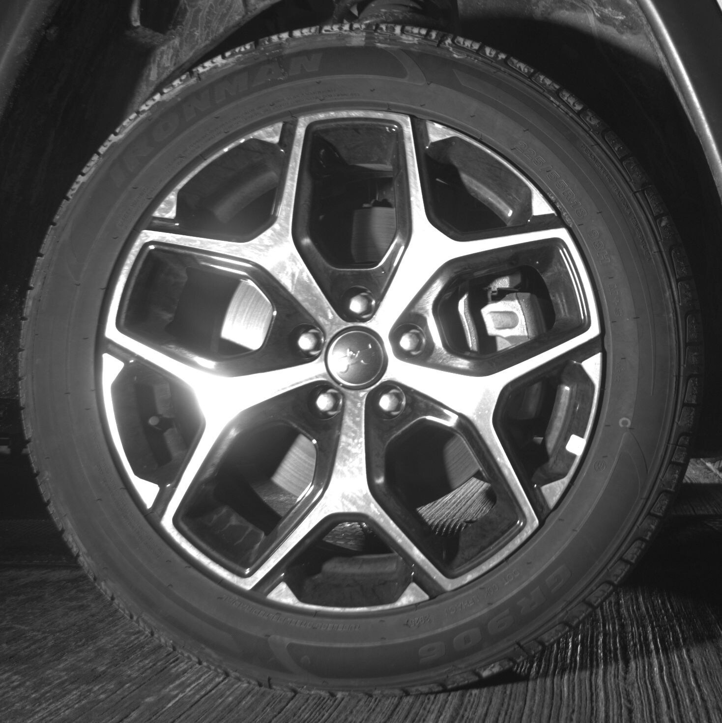 Thumbnail: 2025 Jeep Compass - 10