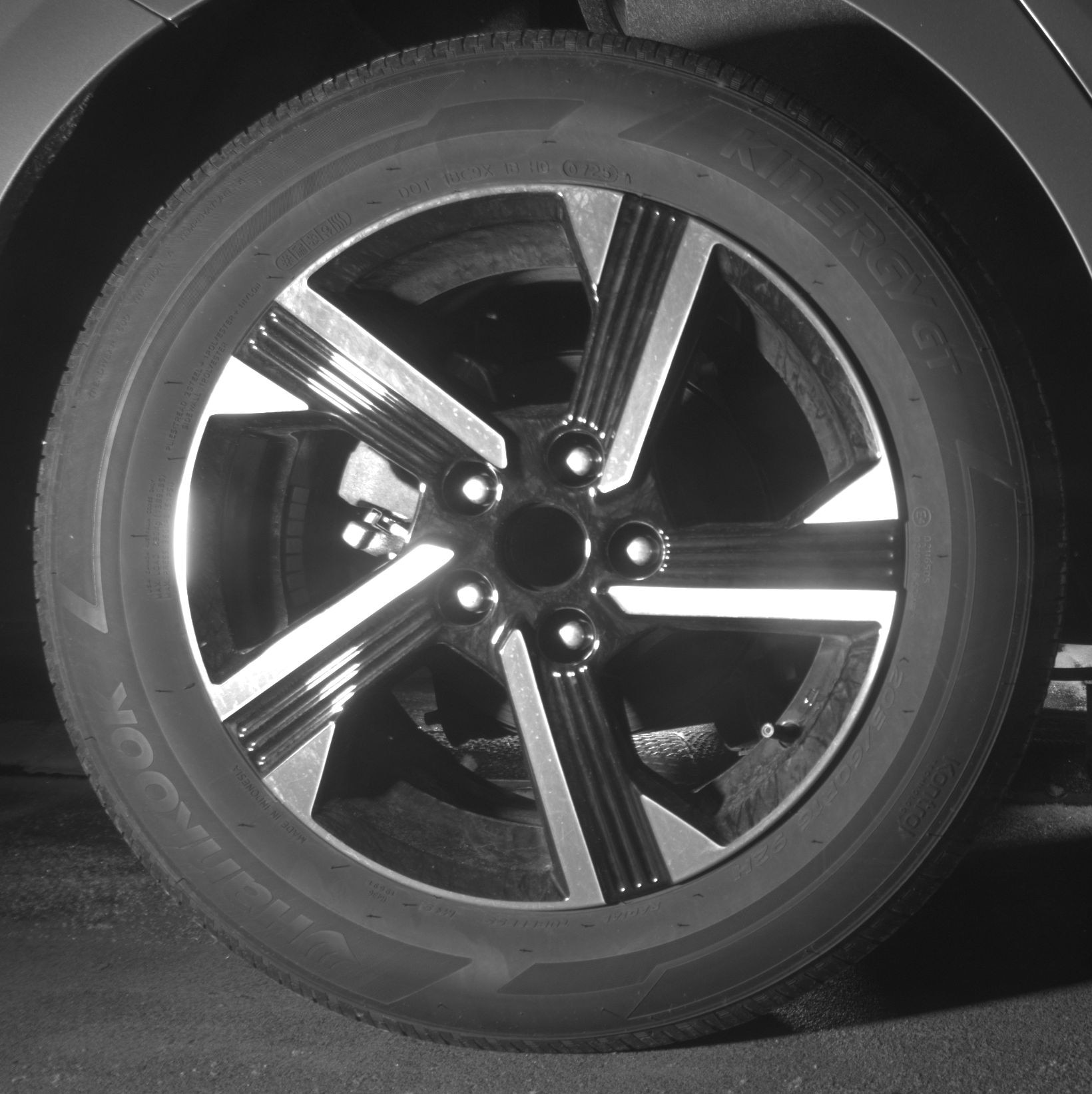 Thumbnail: 2025 Nissan Sentra - 12