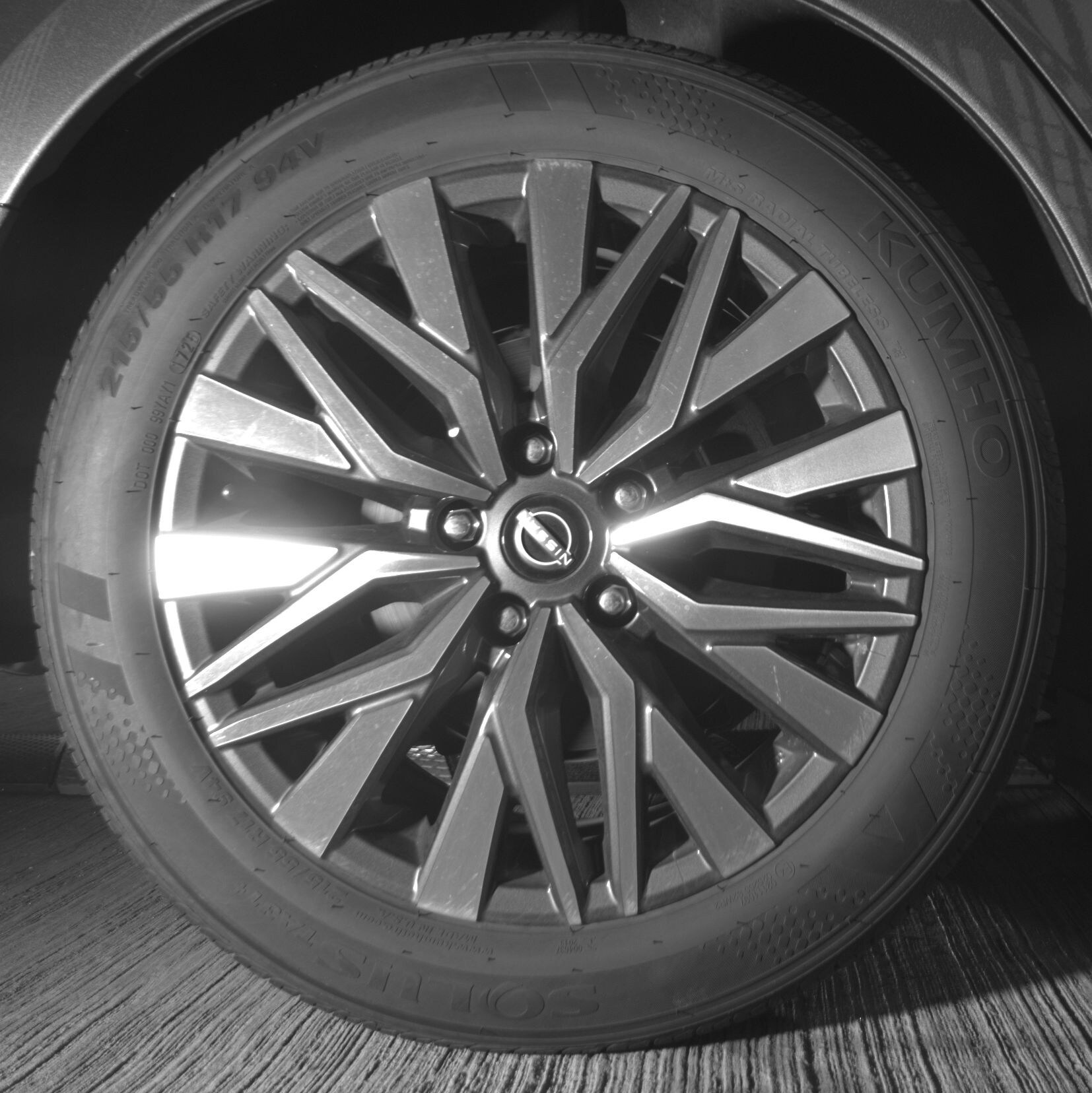 Thumbnail: 2025 Nissan Altima - 12