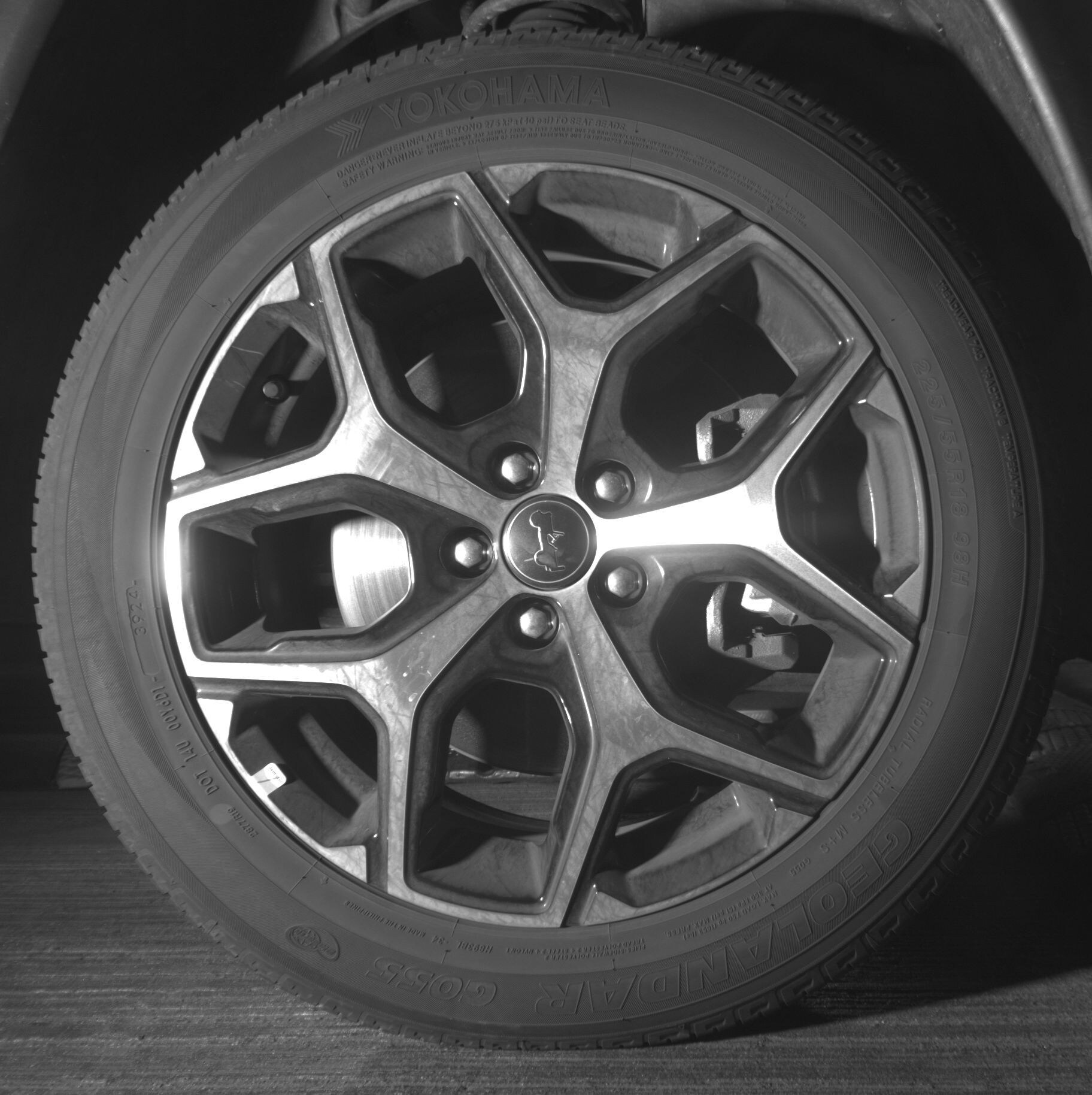 Thumbnail: 2025 Jeep Compass - 10