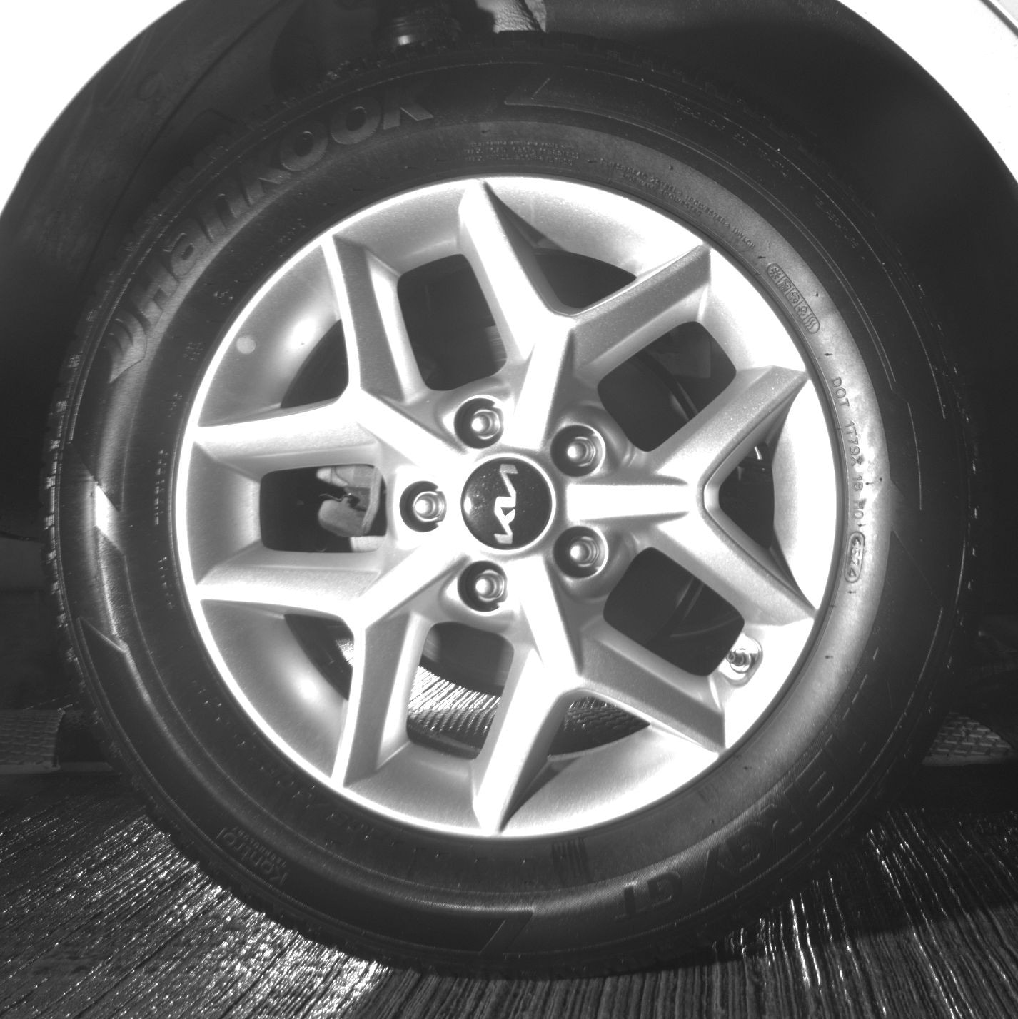 Thumbnail: 2025 Kia Soul - 12