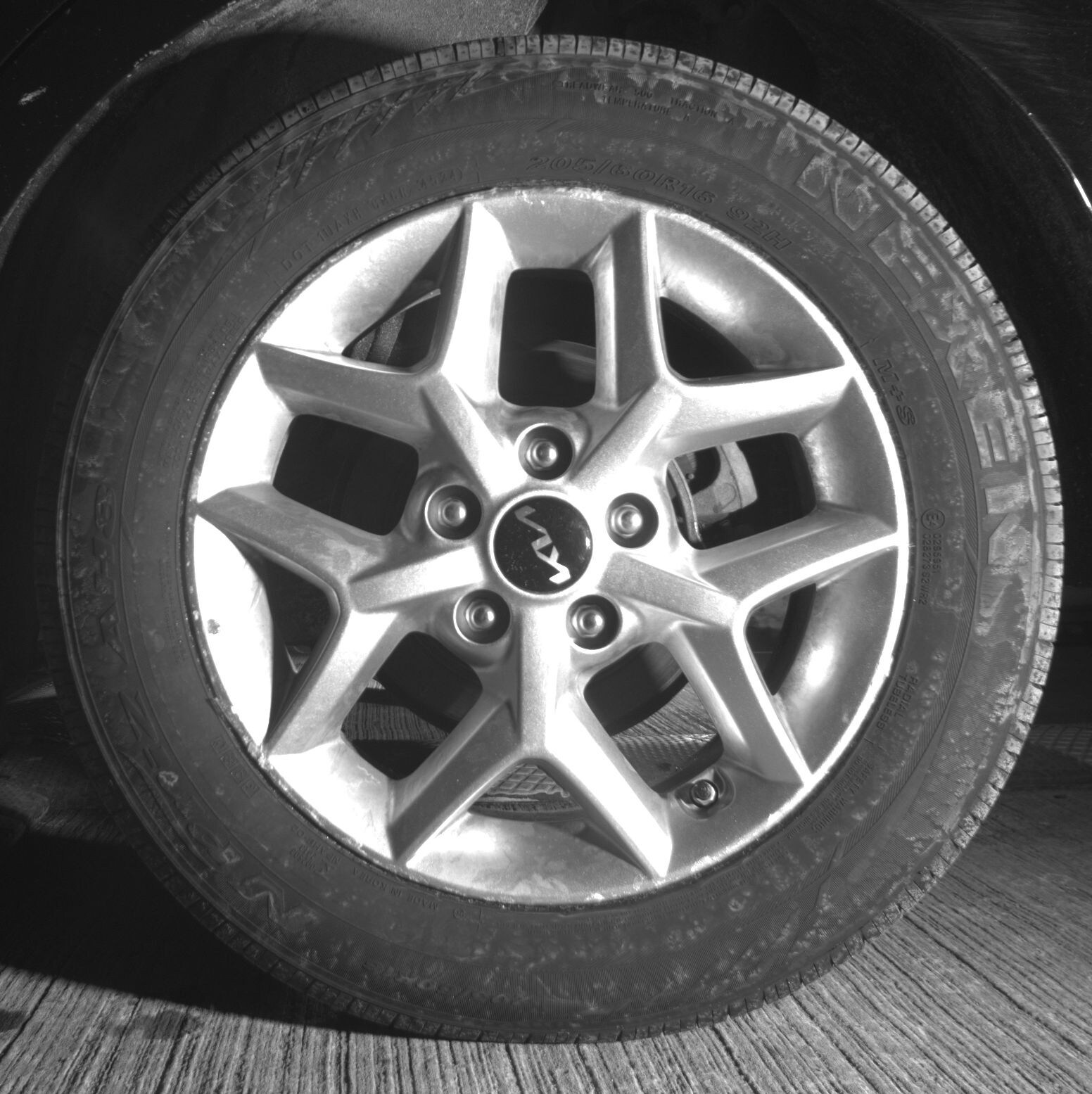 Thumbnail: 2025 Kia Soul - 11