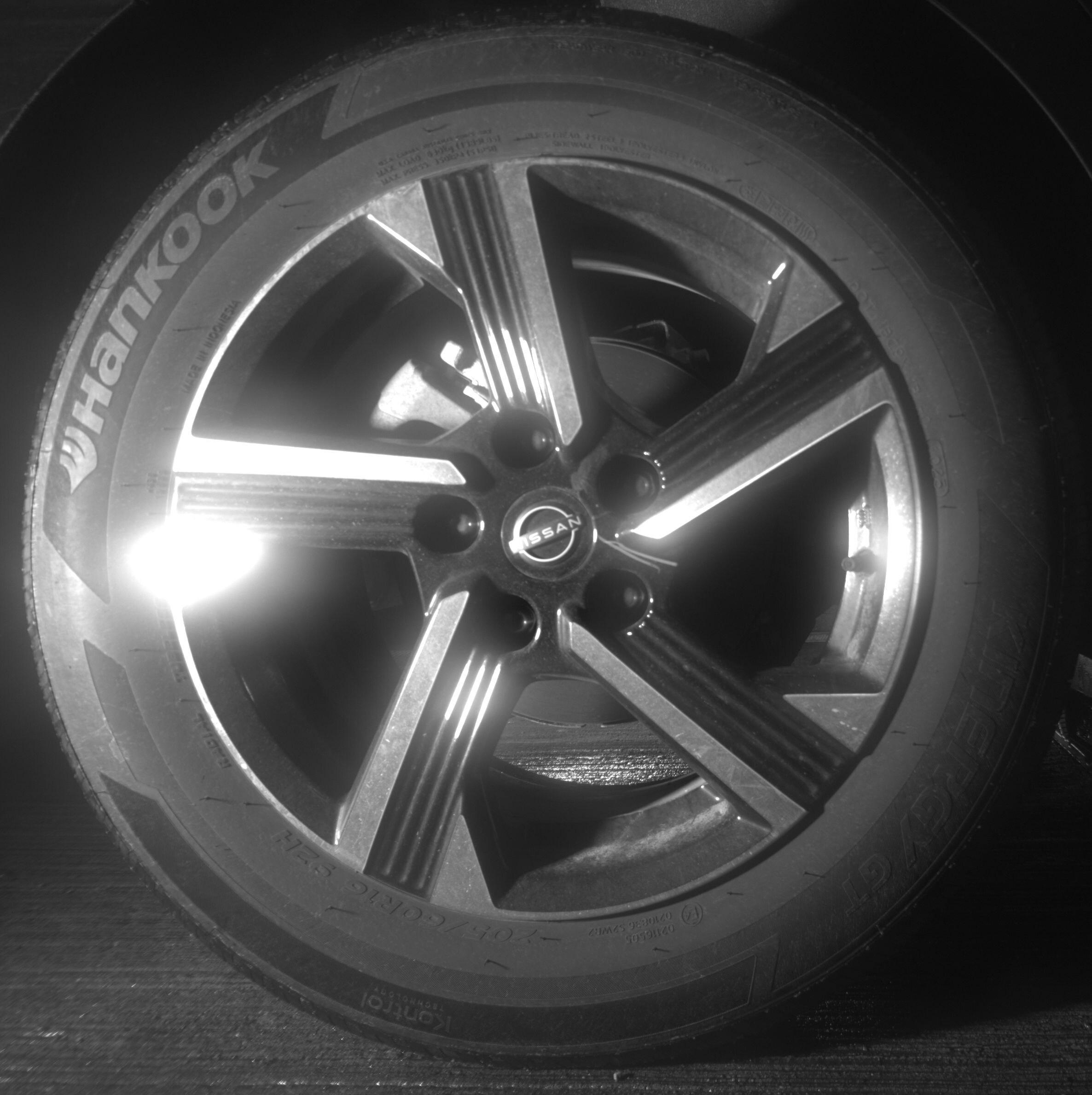 Thumbnail: 2025 Nissan Sentra - 12