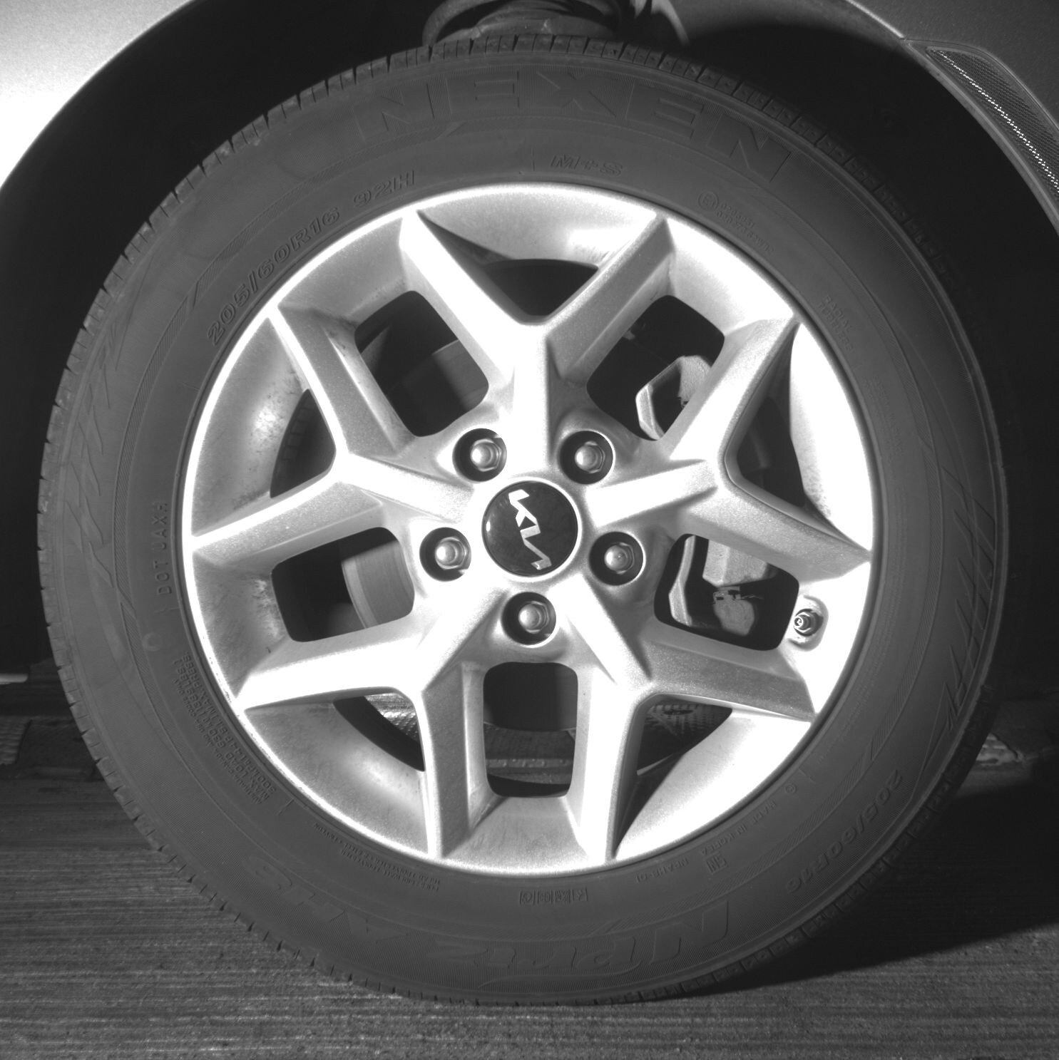 Thumbnail: 2025 Kia Soul - 10