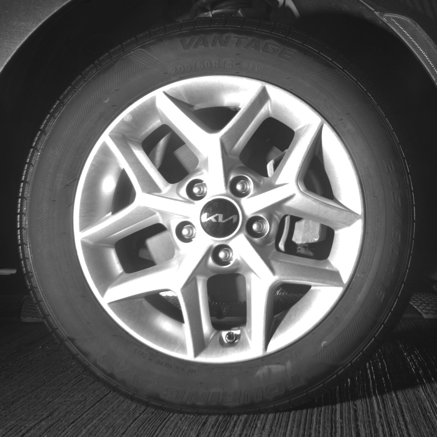 Thumbnail: 2025 Kia Soul - 10