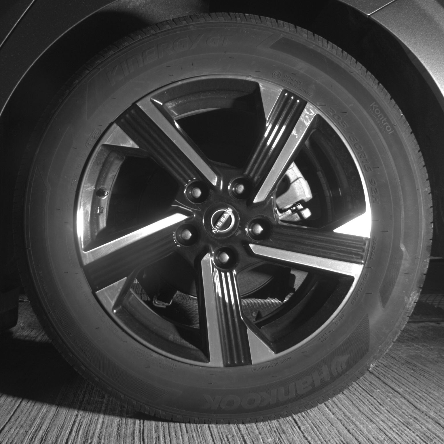 Thumbnail: 2025 Nissan Sentra - 11