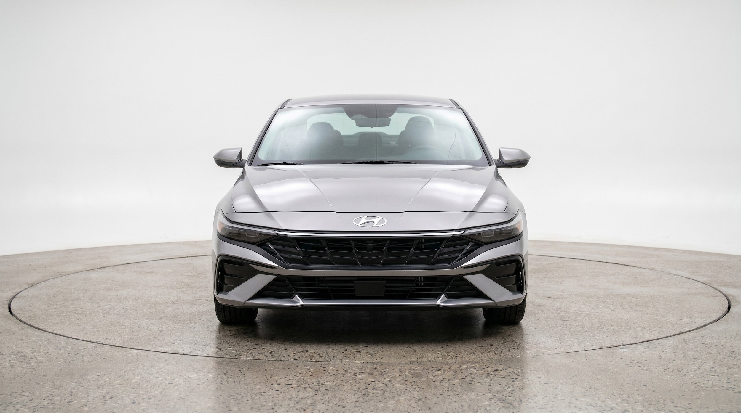 Thumbnail: 2025 Hyundai Elantra - 2