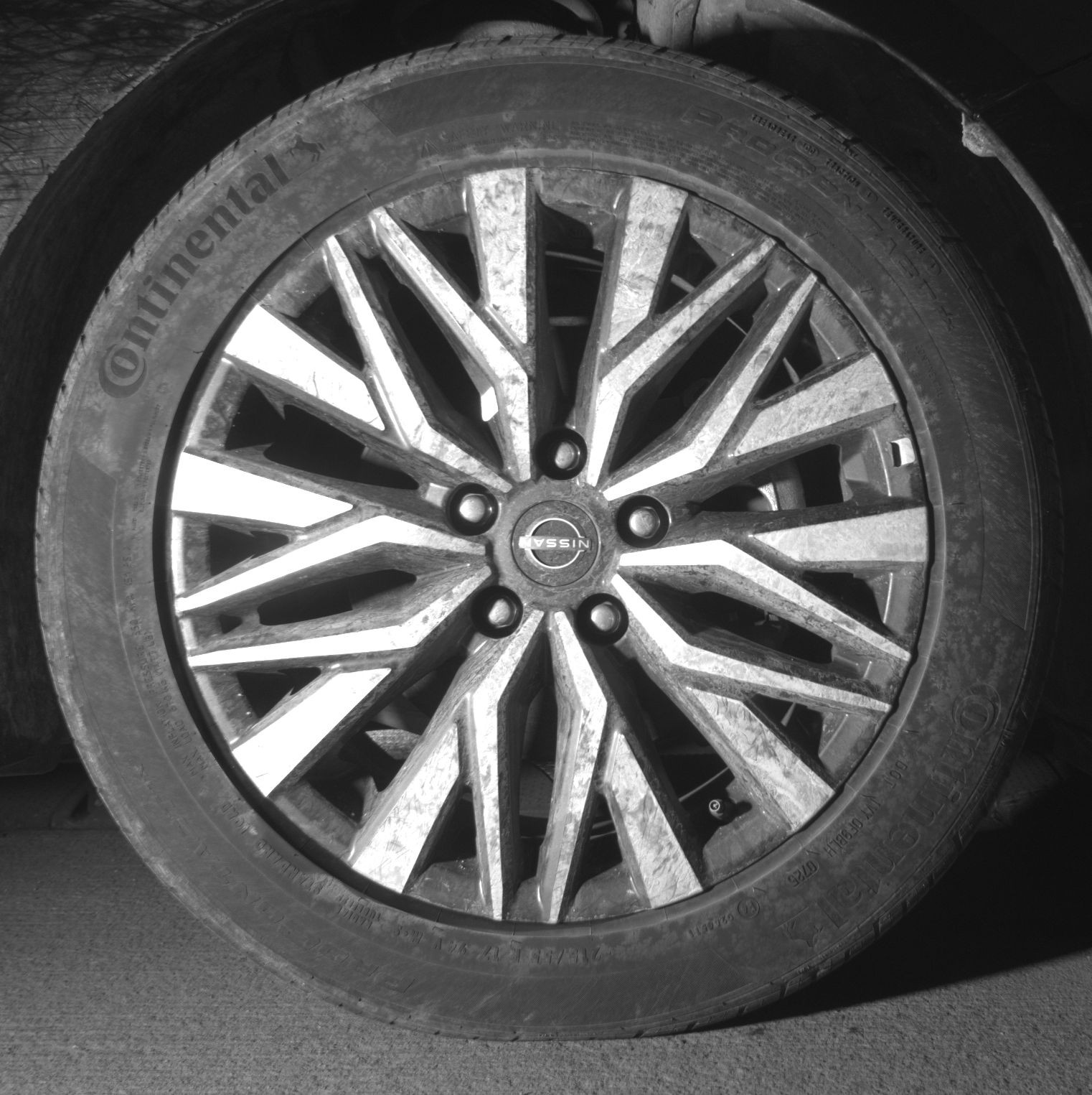 Thumbnail: 2025 Nissan Altima - 10