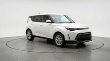 2025 Kia Soul  -
                  St Paul, MN