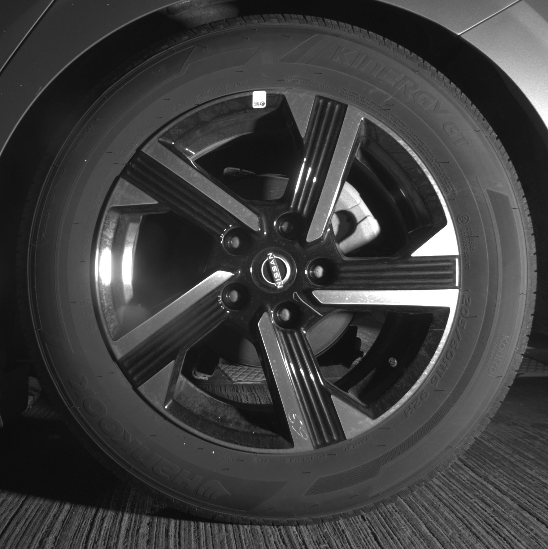 Thumbnail: 2025 Nissan Sentra - 11