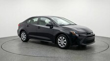 2025 Toyota Corolla  -
                  St Paul, MN