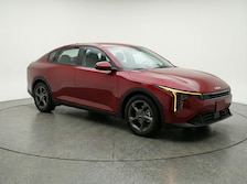 2025 Kia K4  -
                  St Paul, MN
