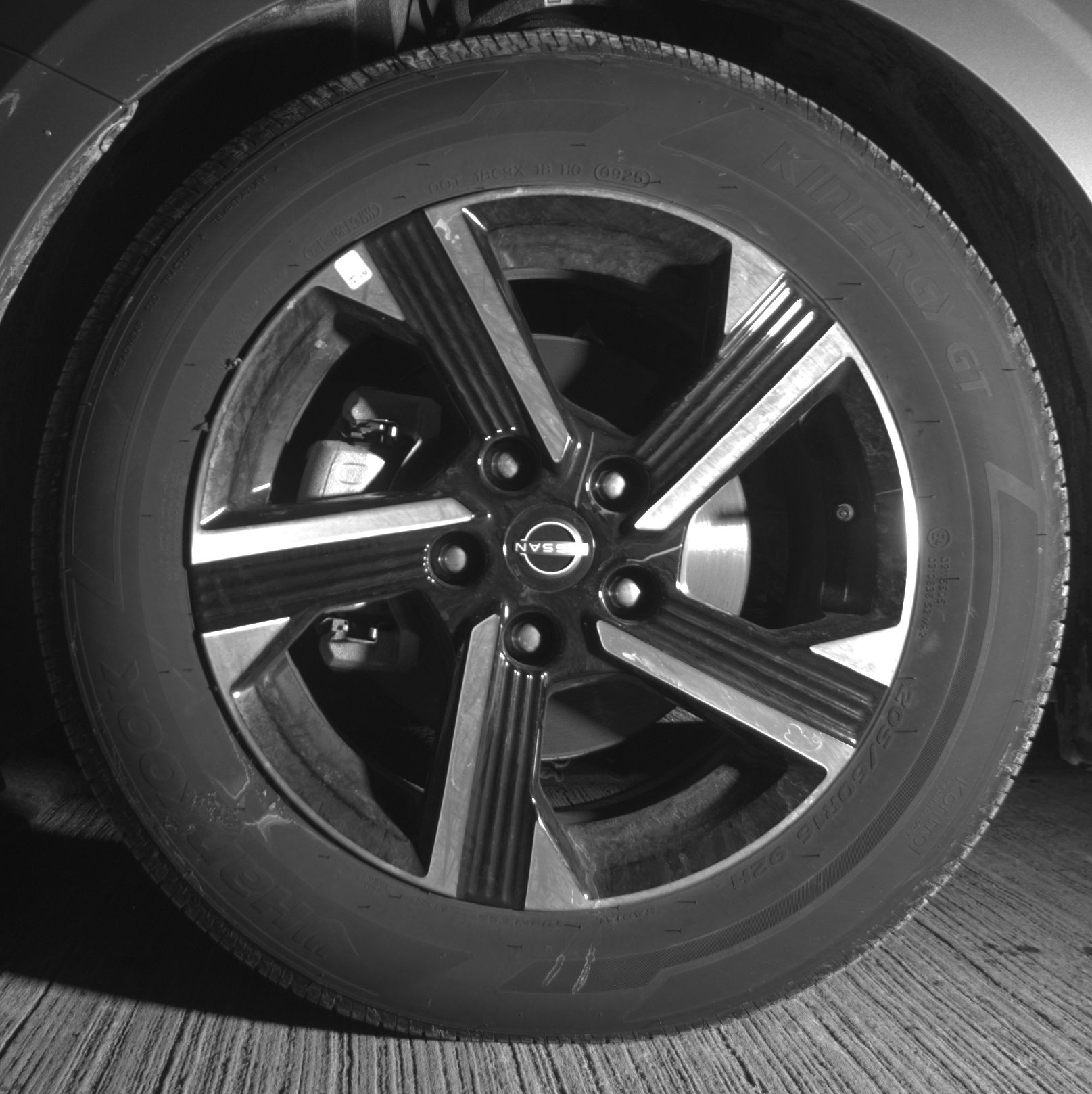 Thumbnail: 2025 Nissan Sentra - 9