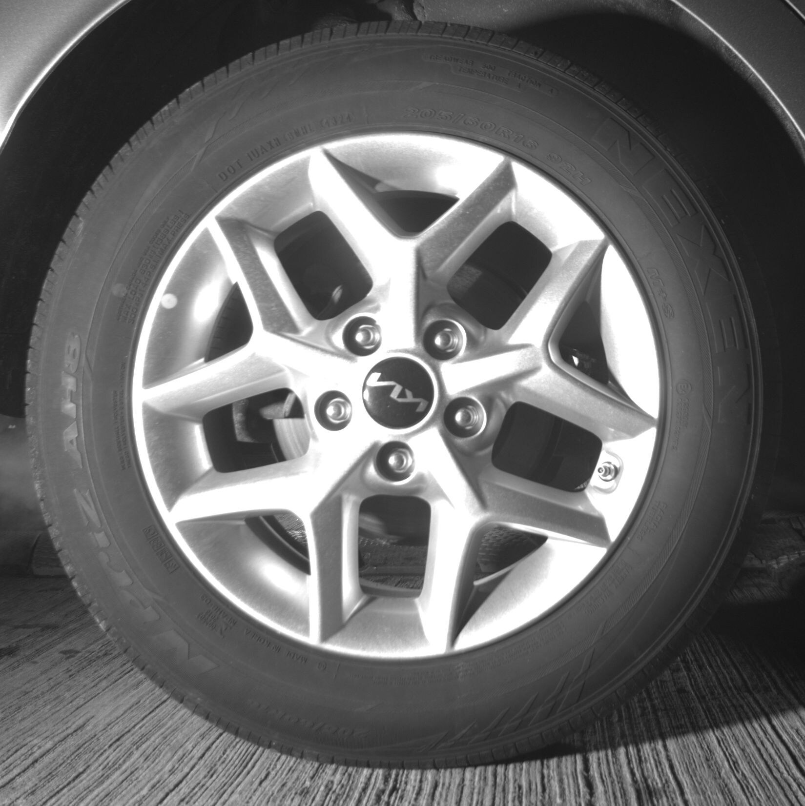 Thumbnail: 2025 Kia Soul - 12