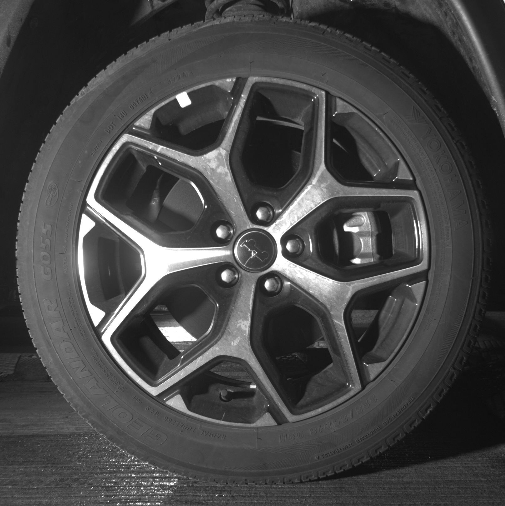 Thumbnail: 2025 Jeep Compass - 10