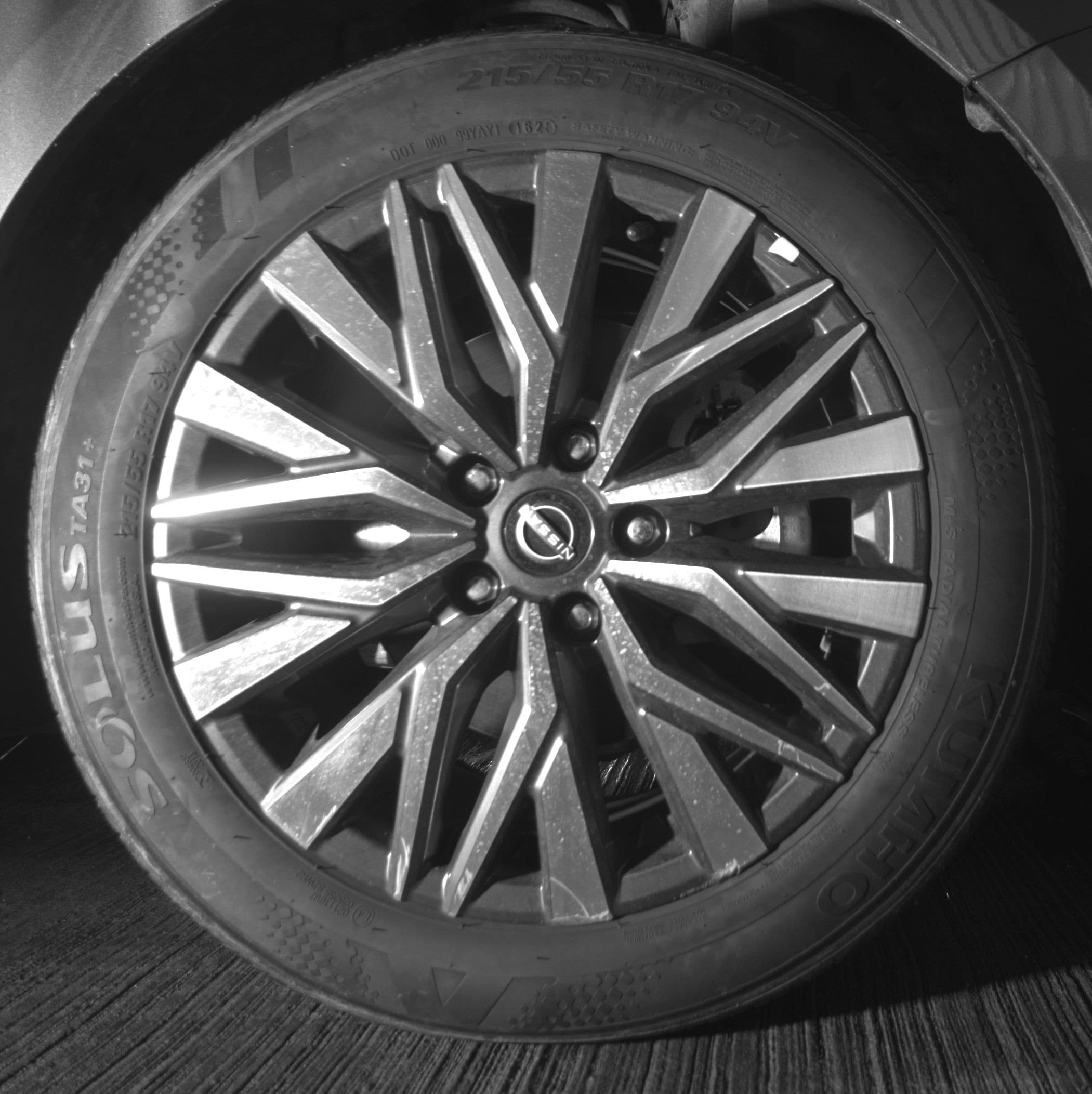 Thumbnail: 2025 Nissan Altima - 10