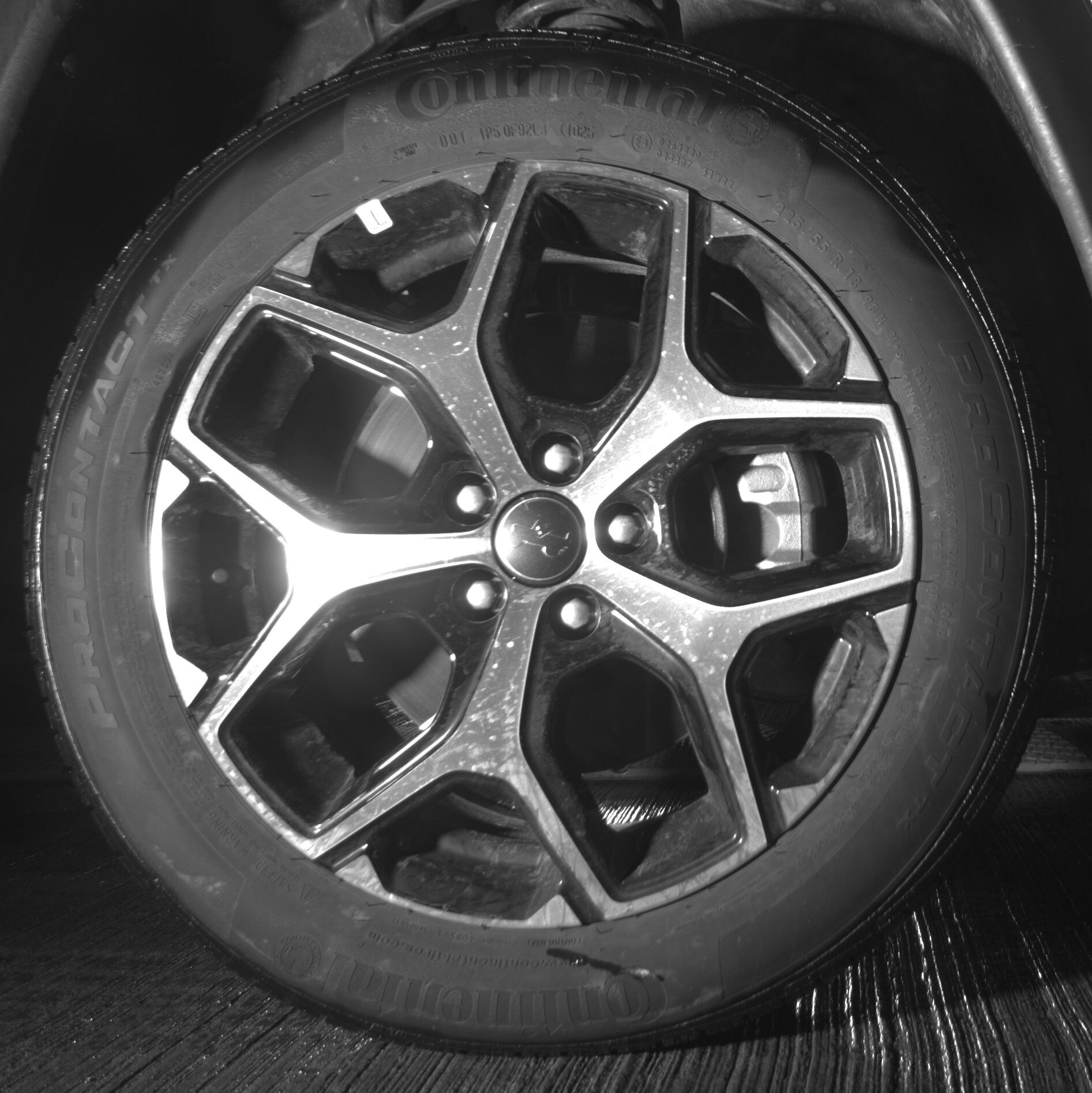 Thumbnail: 2025 Jeep Compass - 10