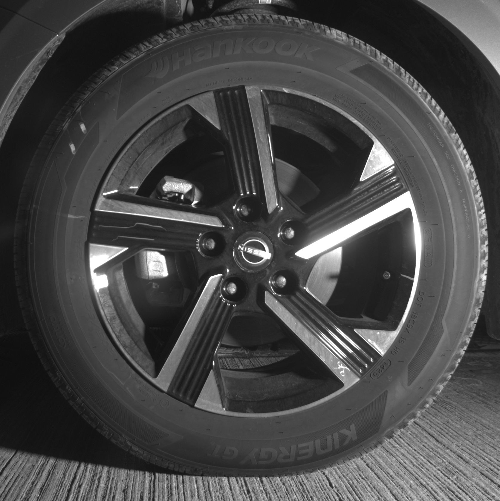 Thumbnail: 2025 Nissan Sentra - 9