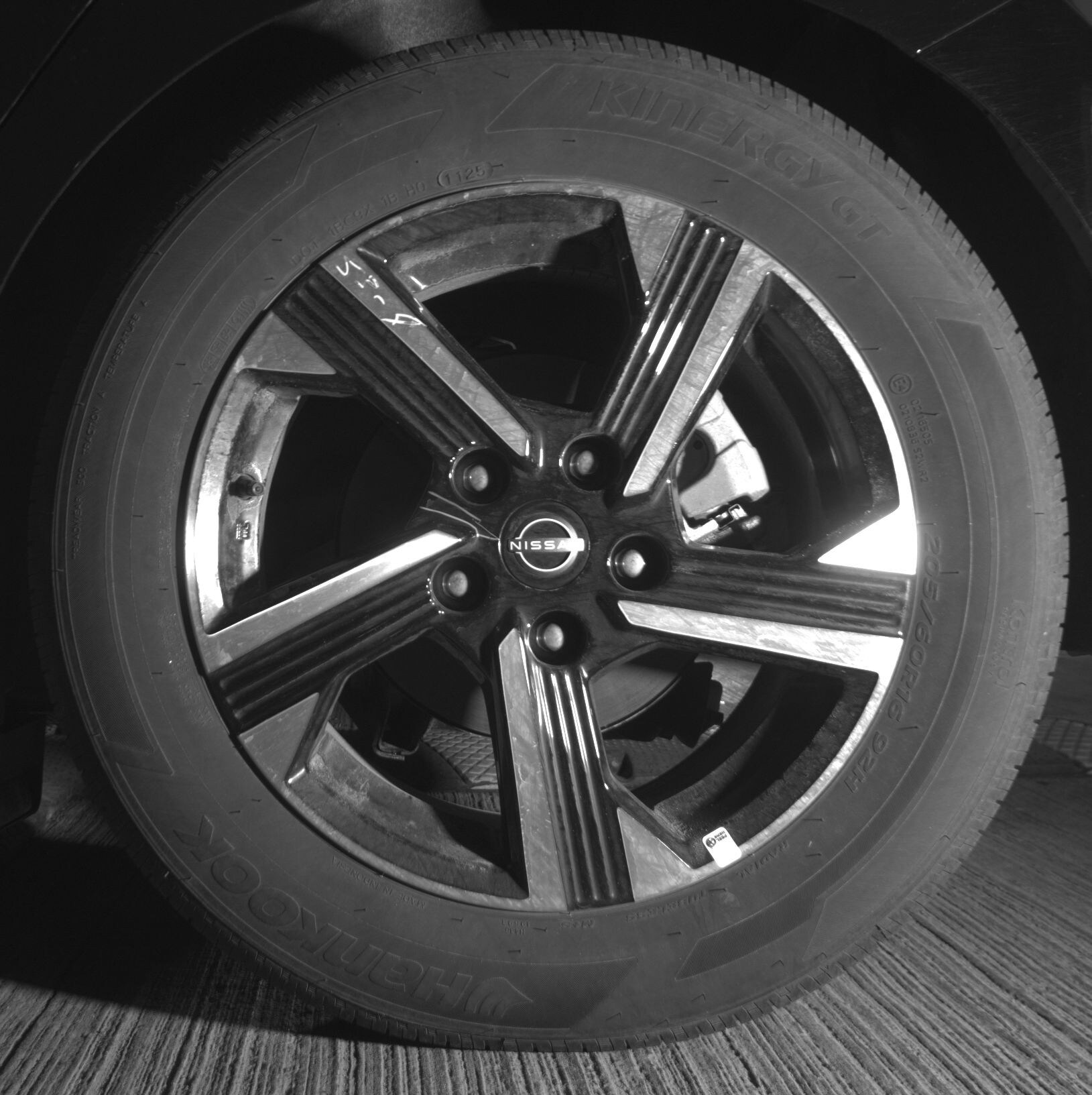 Thumbnail: 2025 Nissan Sentra - 11