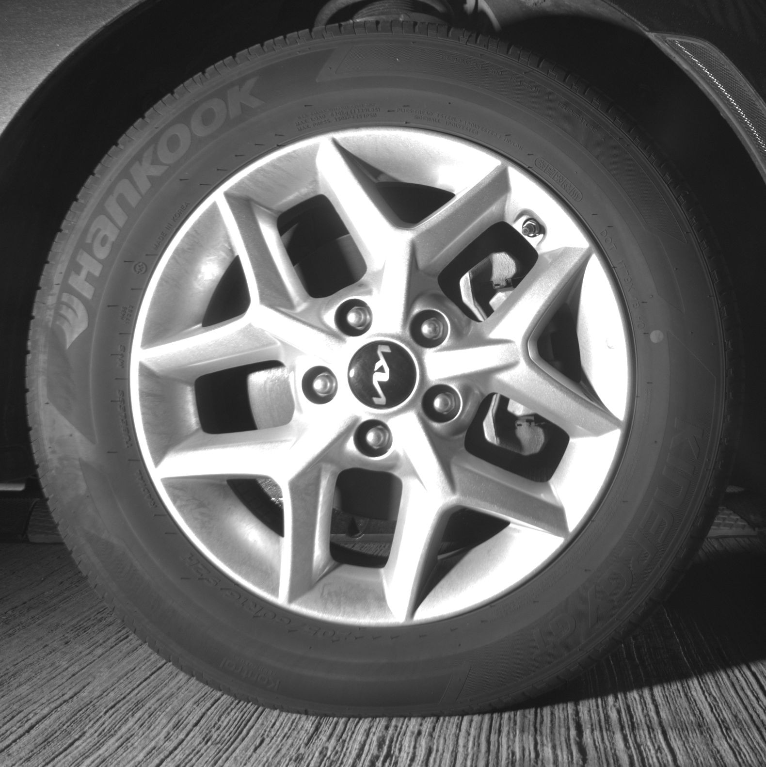 Thumbnail: 2025 Kia Soul - 10