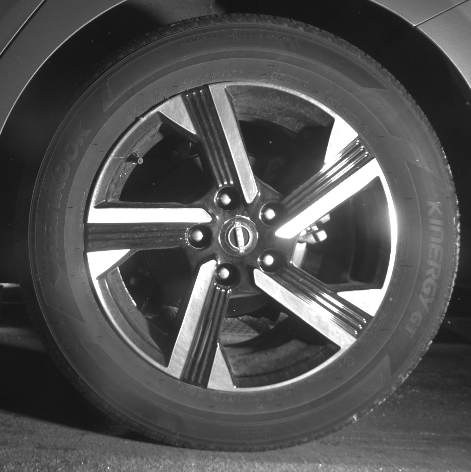 Thumbnail: 2025 Nissan Sentra - 11