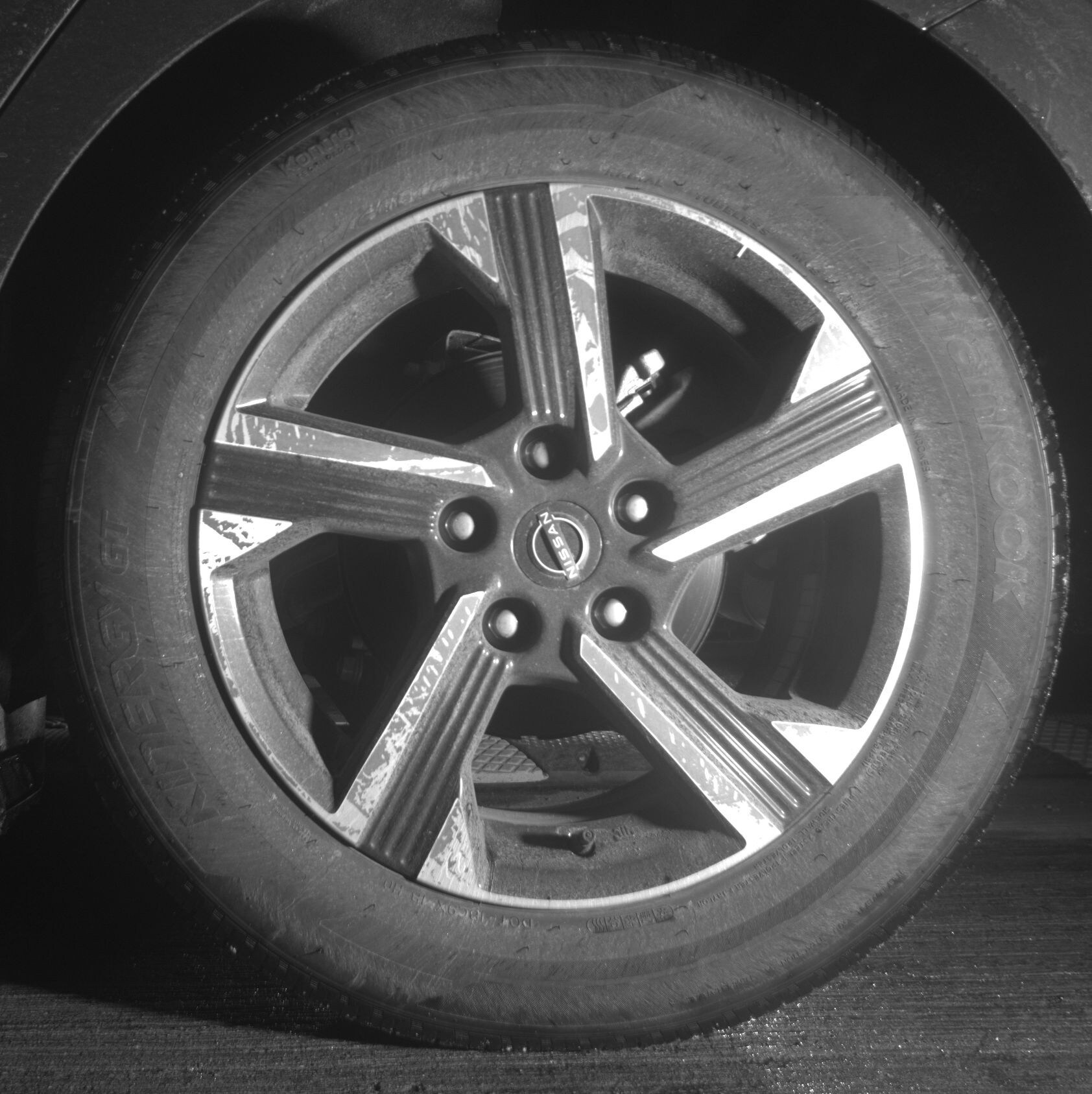 Thumbnail: 2025 Nissan Sentra - 11