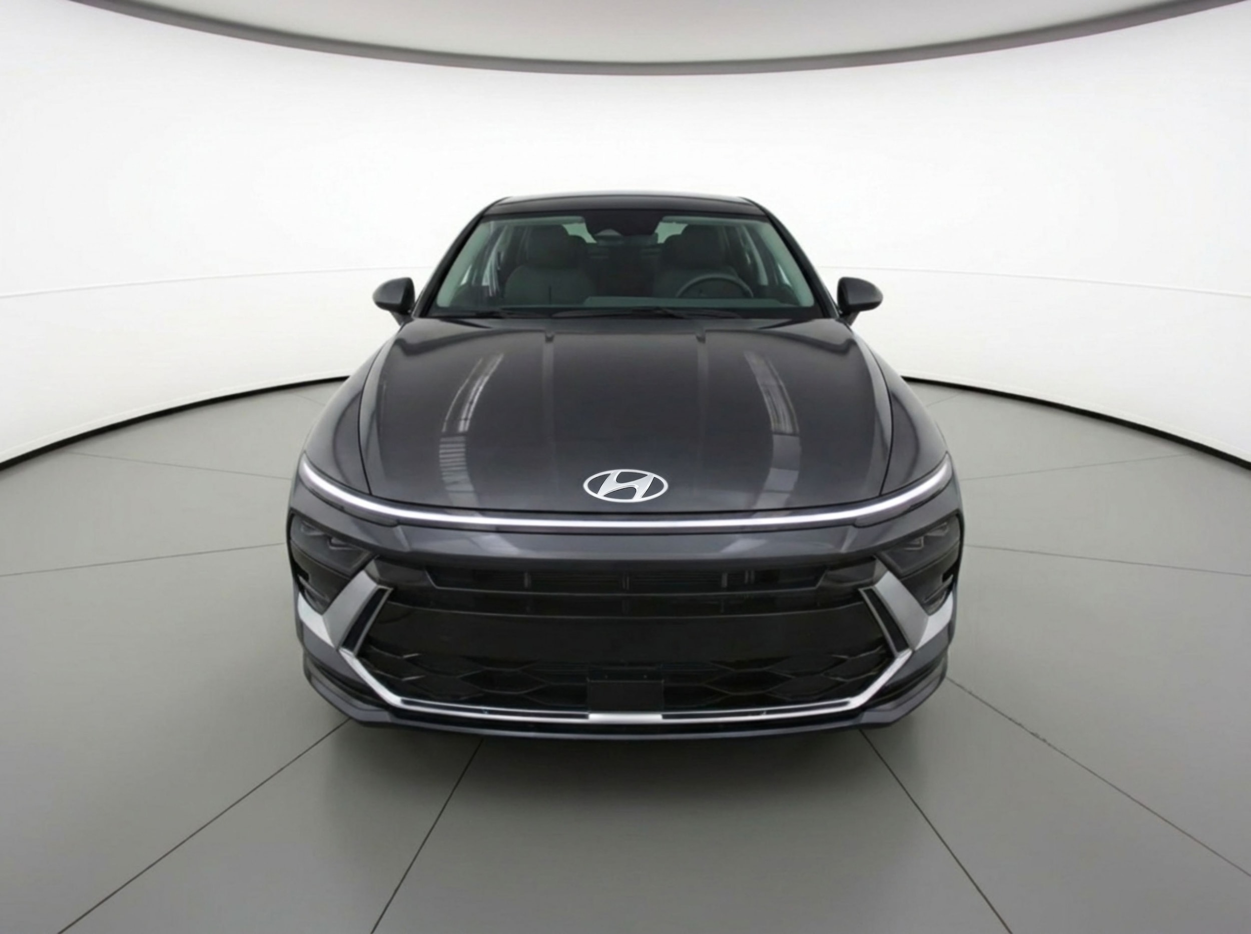 Thumbnail: 2025 Hyundai Sonata - 2