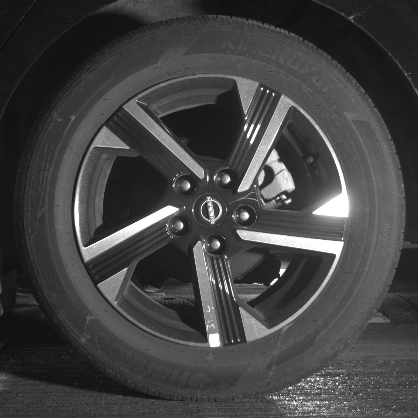 Thumbnail: 2025 Nissan Sentra - 11