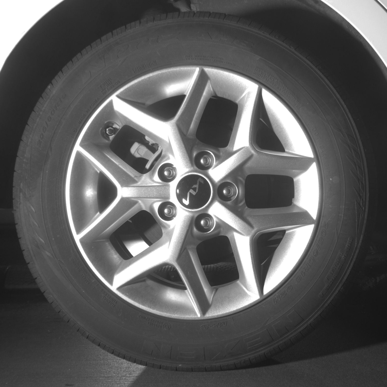 Thumbnail: 2025 Kia Soul - 12