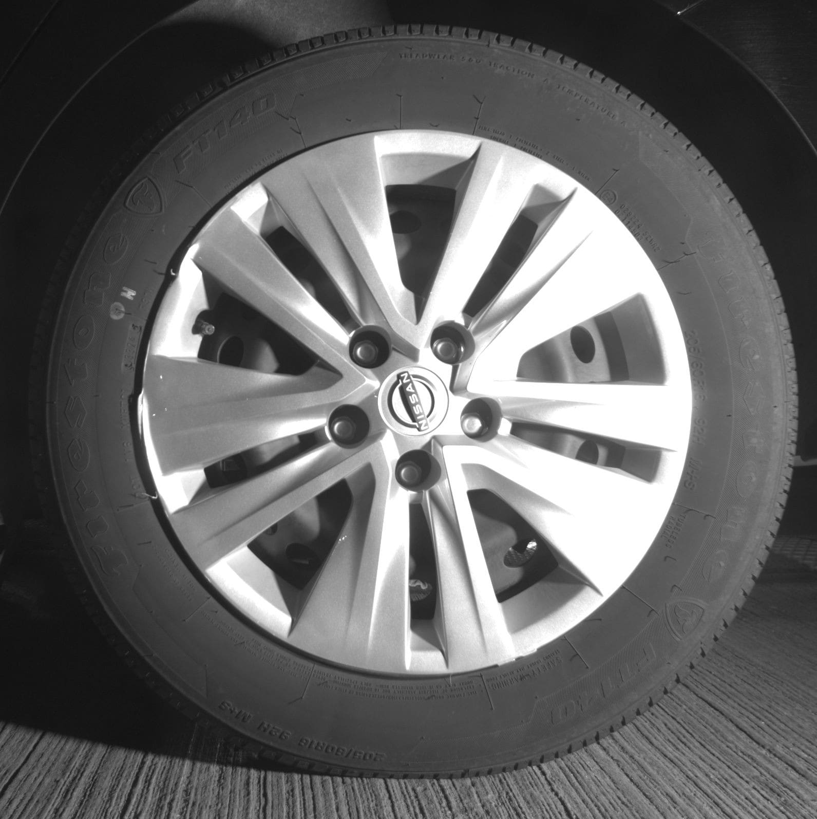 Thumbnail: 2025 Nissan Sentra - 11