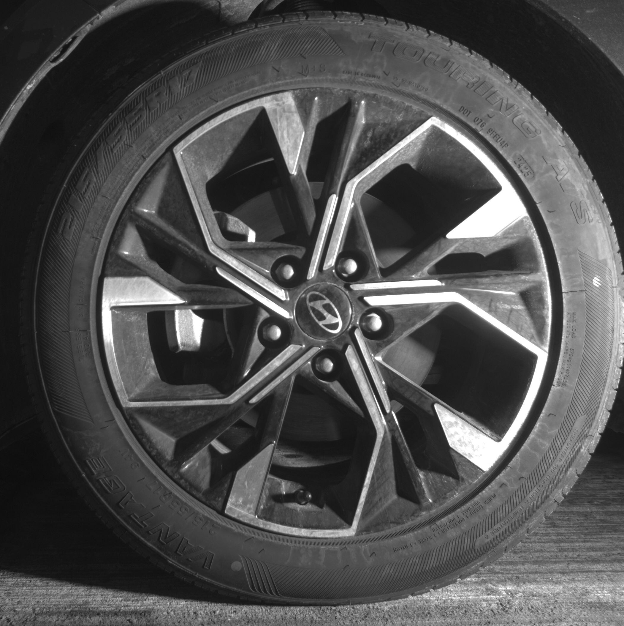 Thumbnail: 2025 Hyundai Sonata - 9