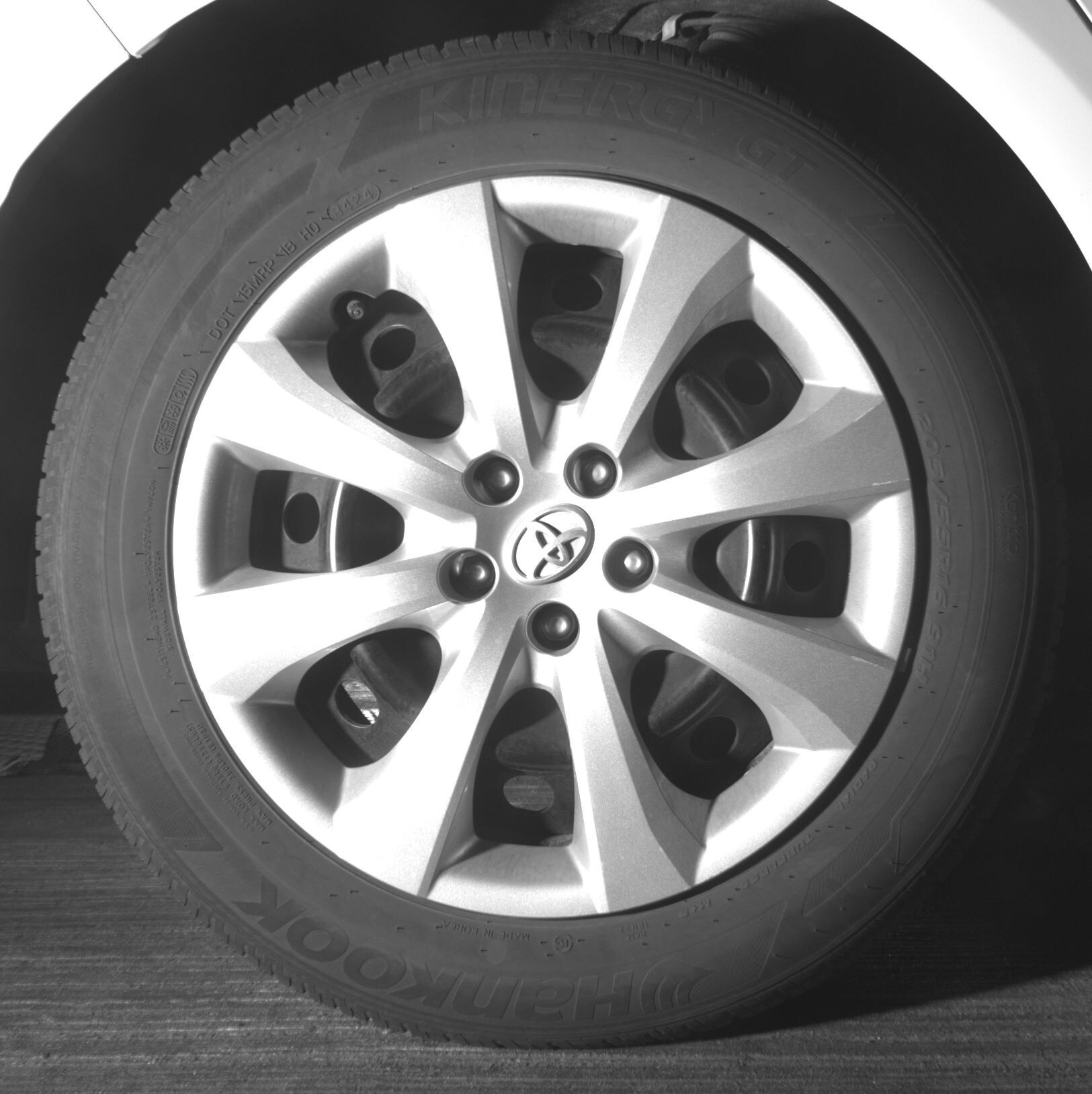 Thumbnail: 2025 Toyota Corolla - 12