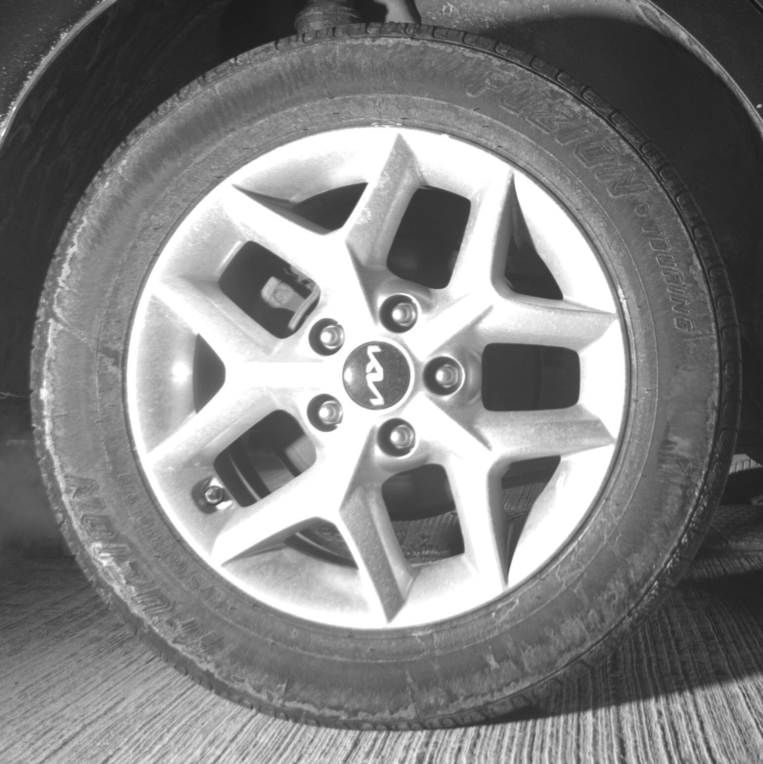 Thumbnail: 2025 Kia Soul - 12