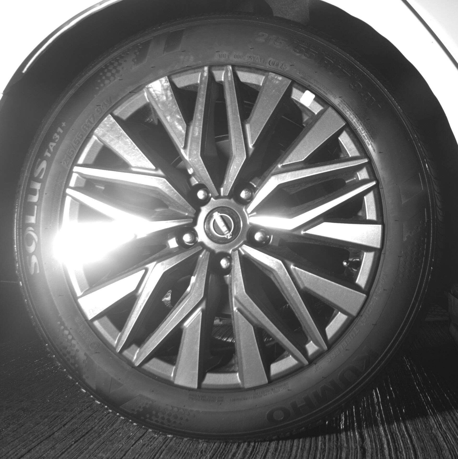 Thumbnail: 2025 Nissan Altima - 12