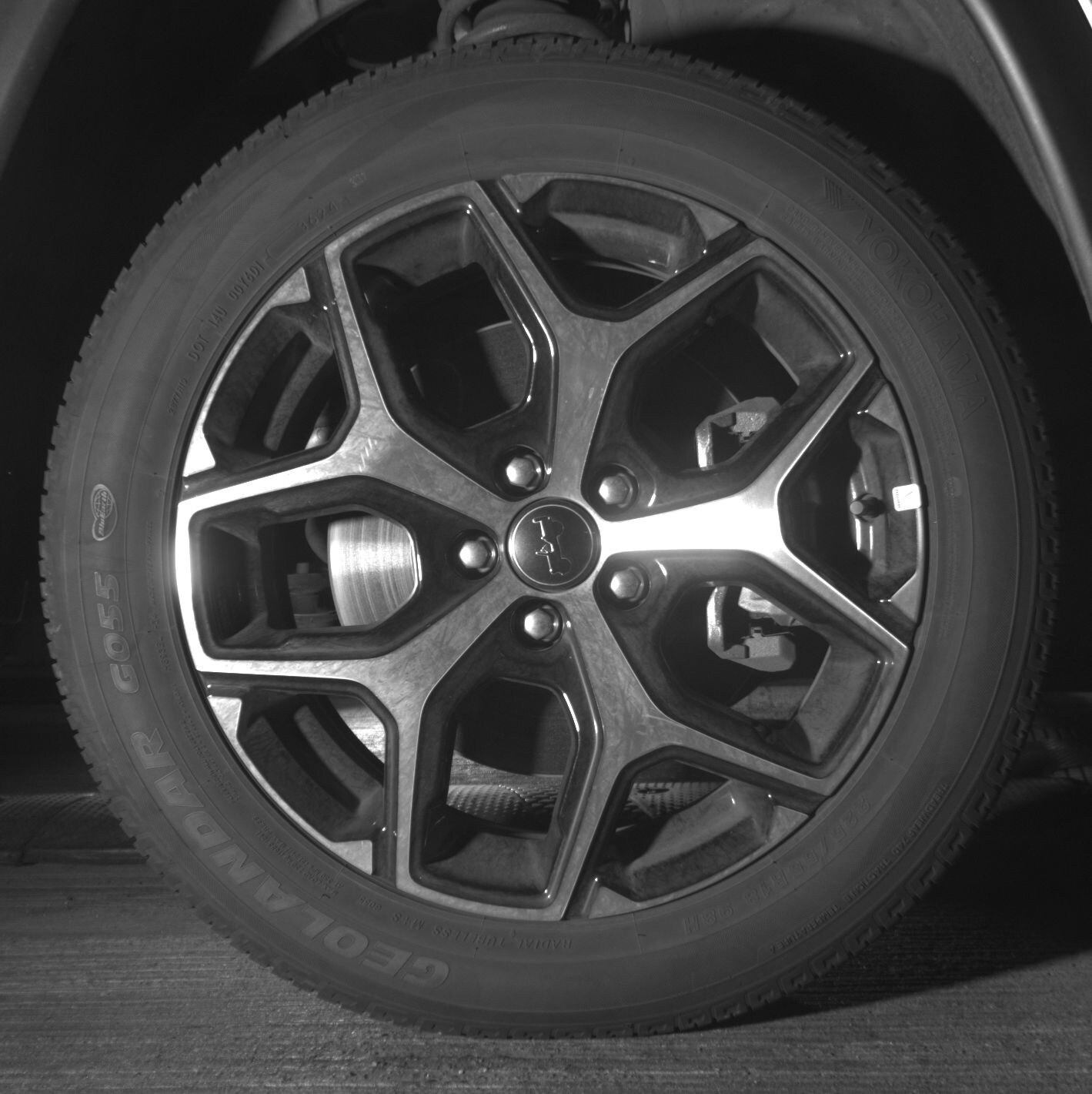 Thumbnail: 2025 Jeep Compass - 10