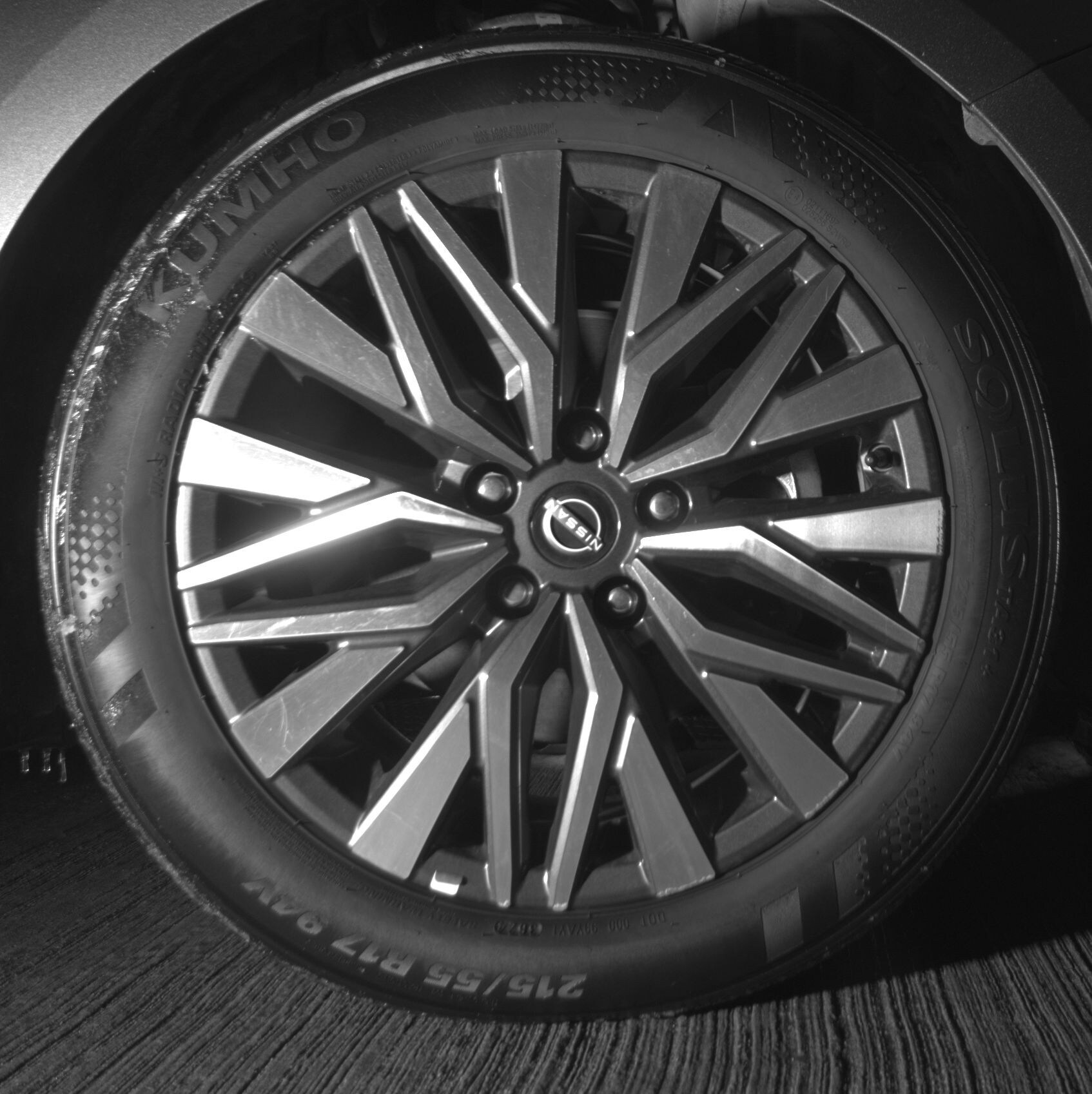 Thumbnail: 2025 Nissan Altima - 10