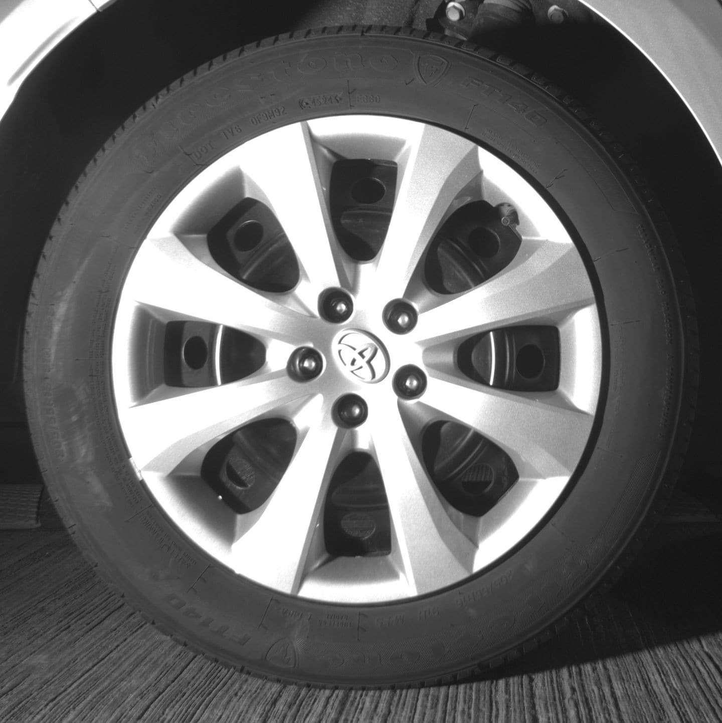 Thumbnail: 2025 Toyota Corolla - 12