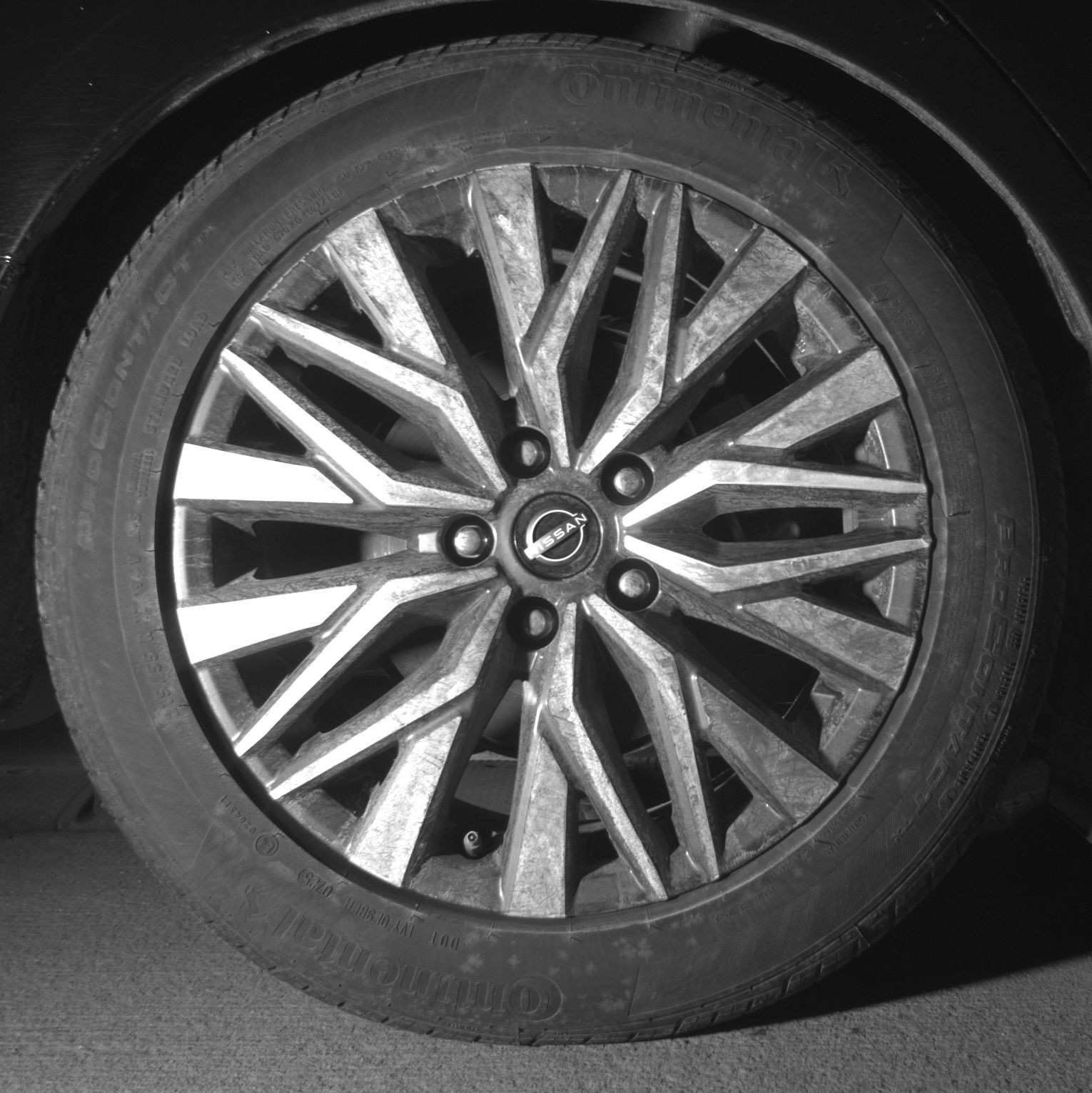 Thumbnail: 2025 Nissan Altima - 12