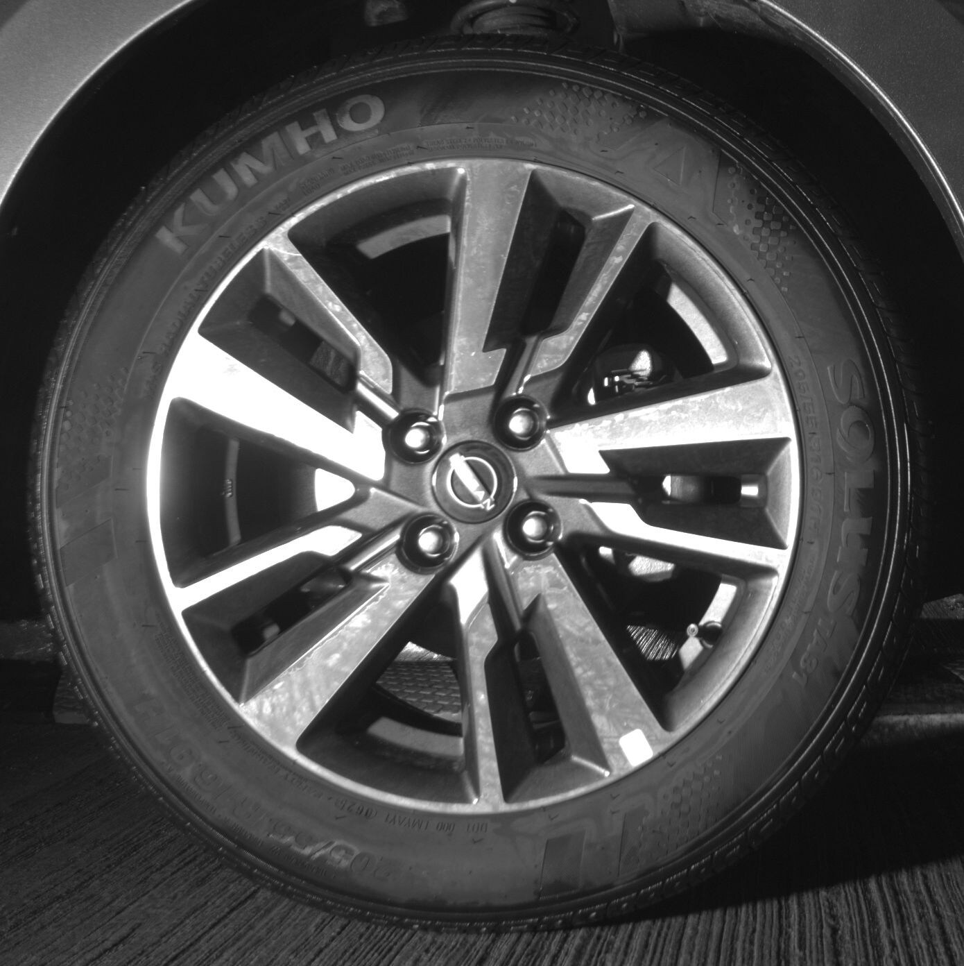 Thumbnail: 2025 Nissan Versa - 10