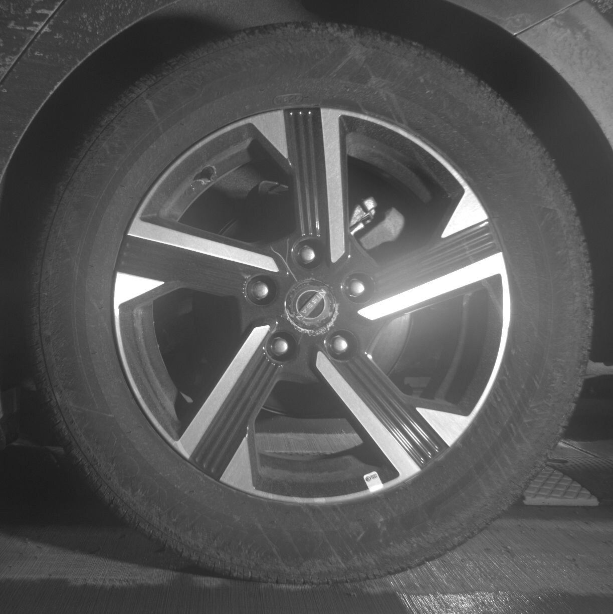 Thumbnail: 2025 Nissan Sentra - 11