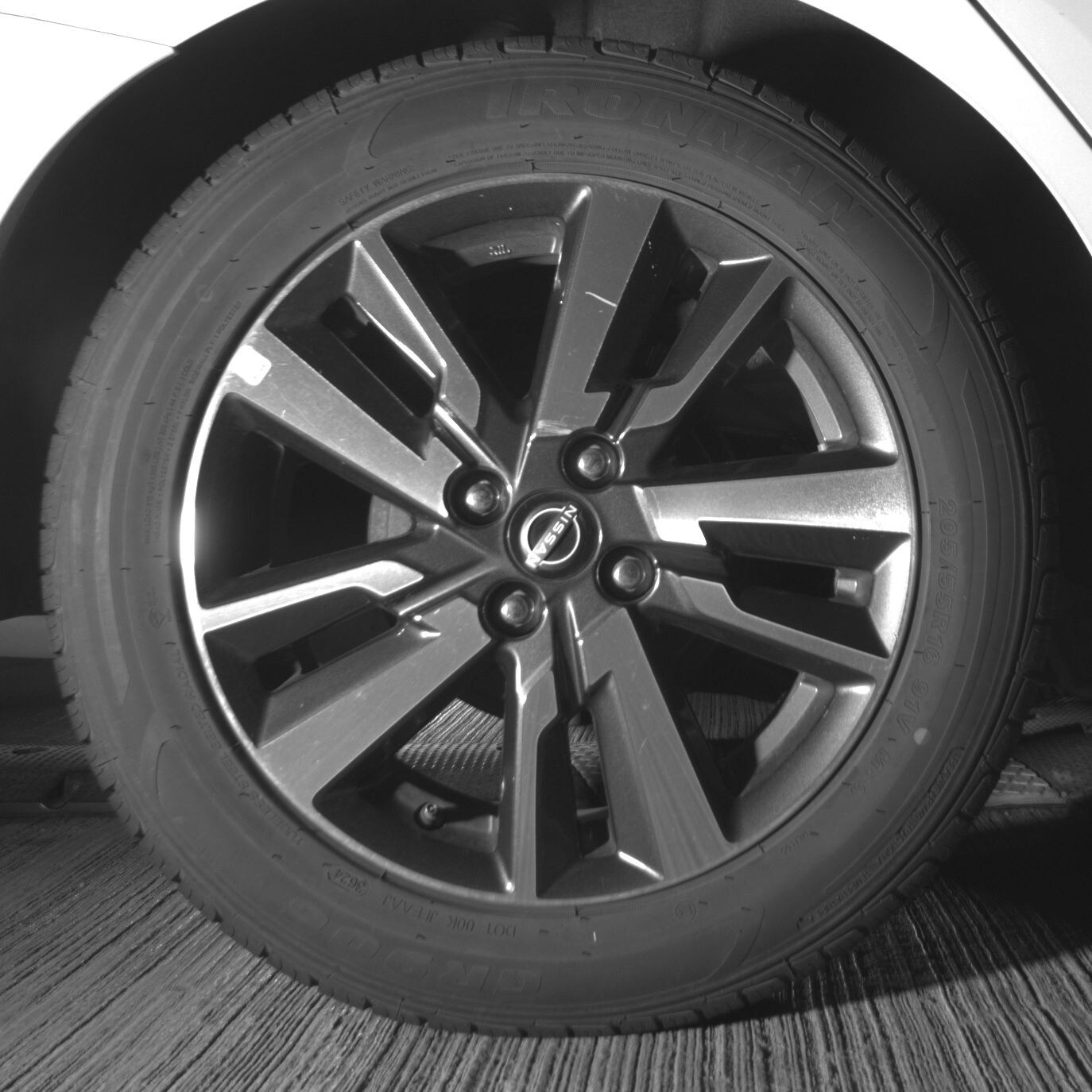 Thumbnail: 2025 Nissan Versa - 12