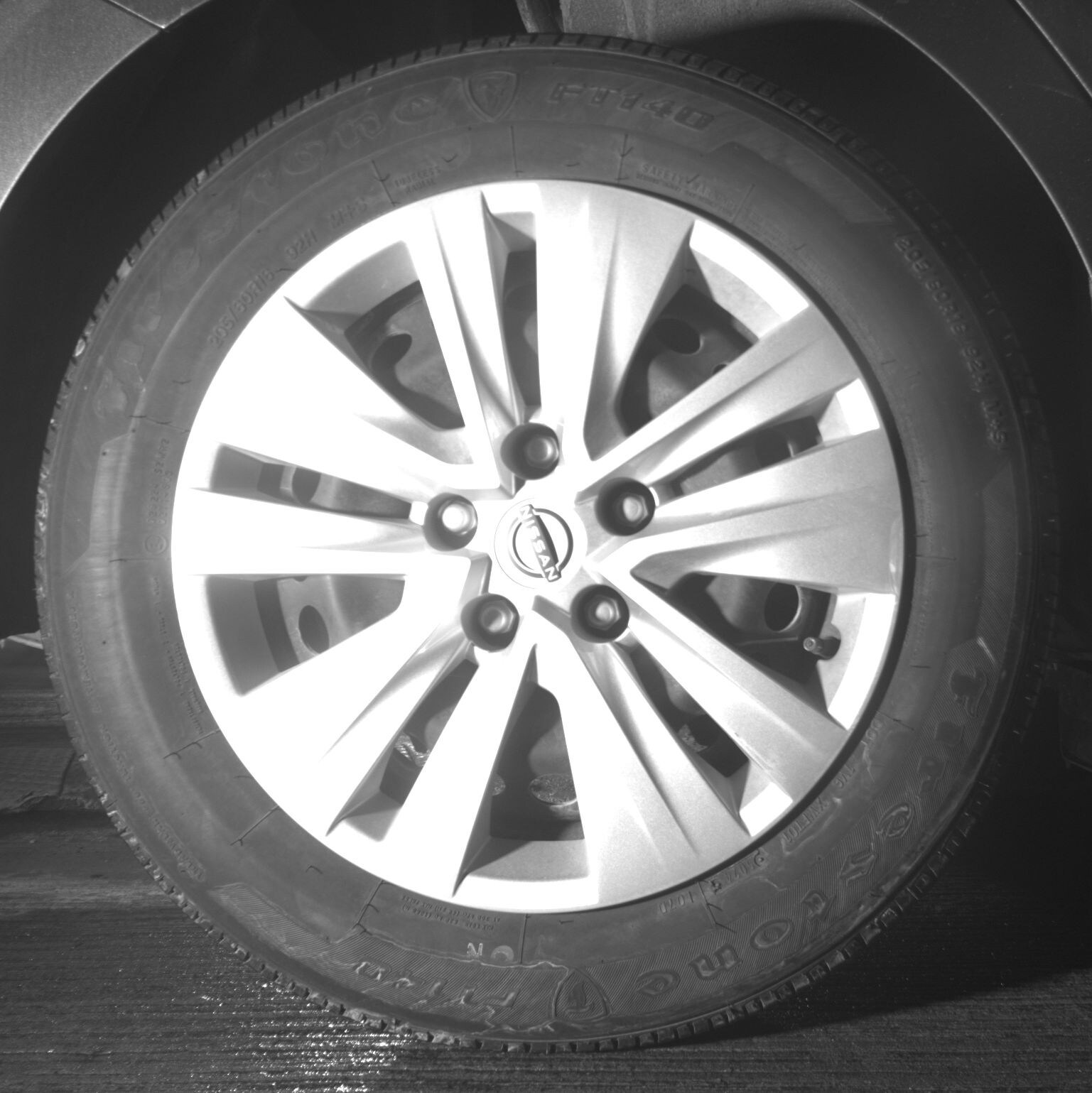 Thumbnail: 2025 Nissan Sentra - 12