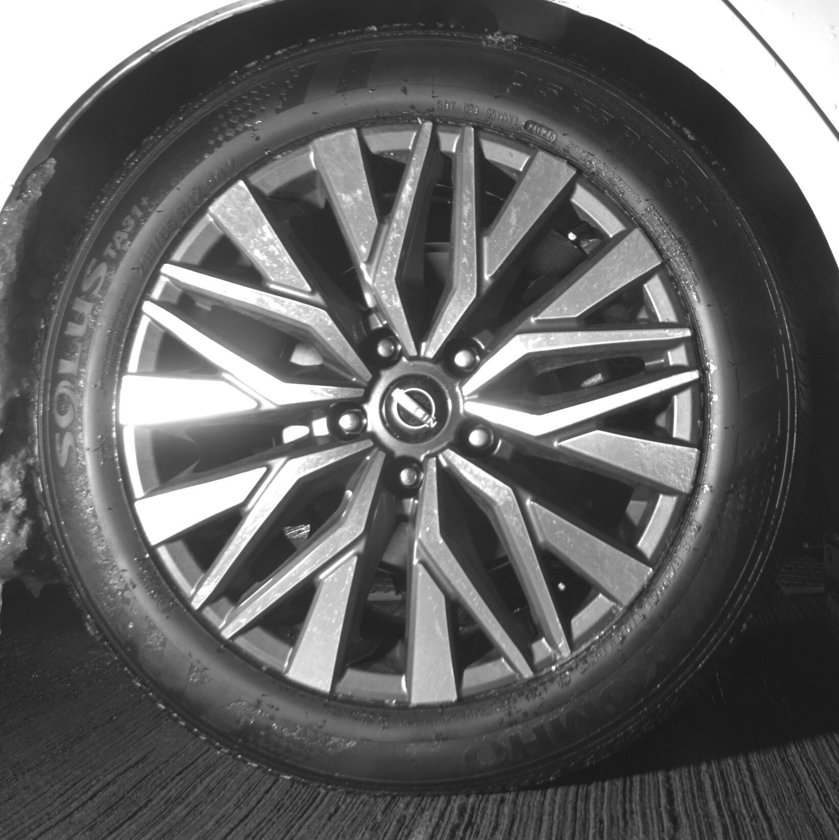 Thumbnail: 2025 Nissan Altima - 12