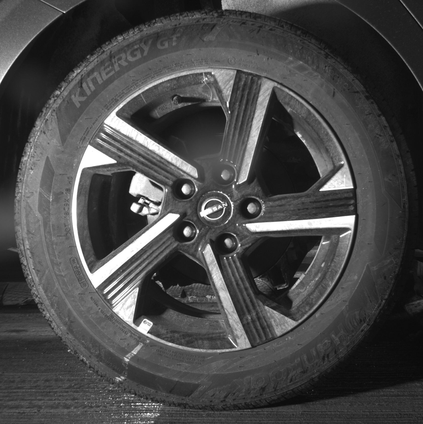 Thumbnail: 2025 Nissan Sentra - 12