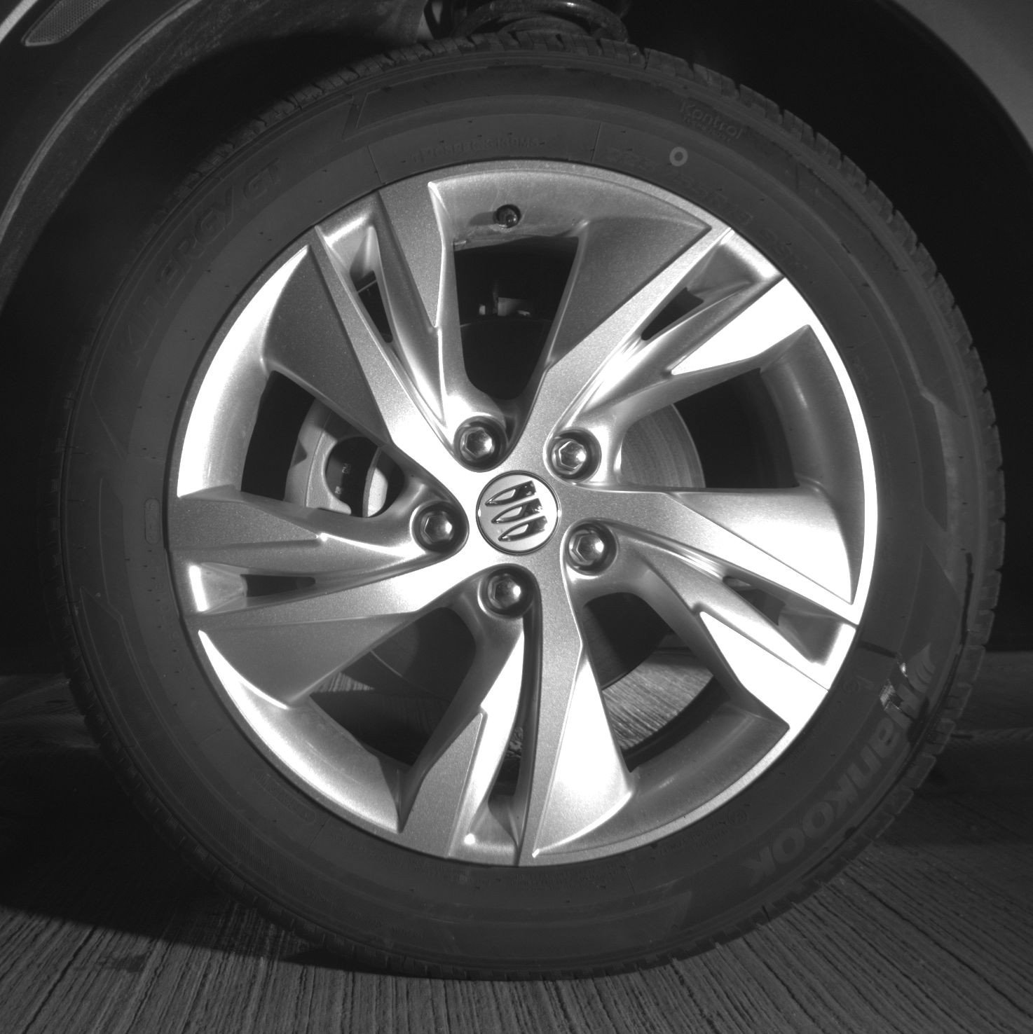 Thumbnail: 2026 Buick Encore GX - 12